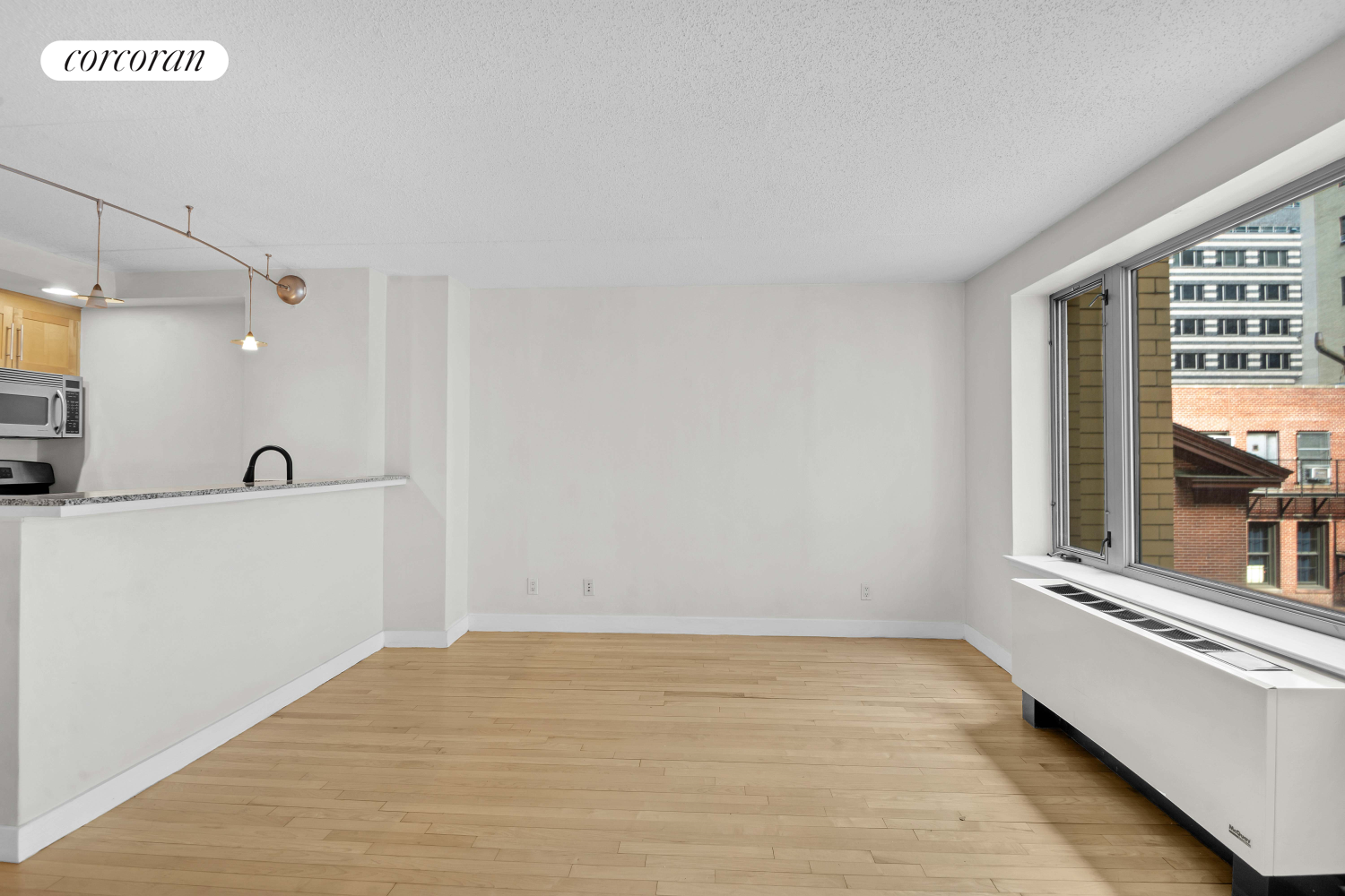 53 Boerum Place Downtown Brooklyn NY 11201