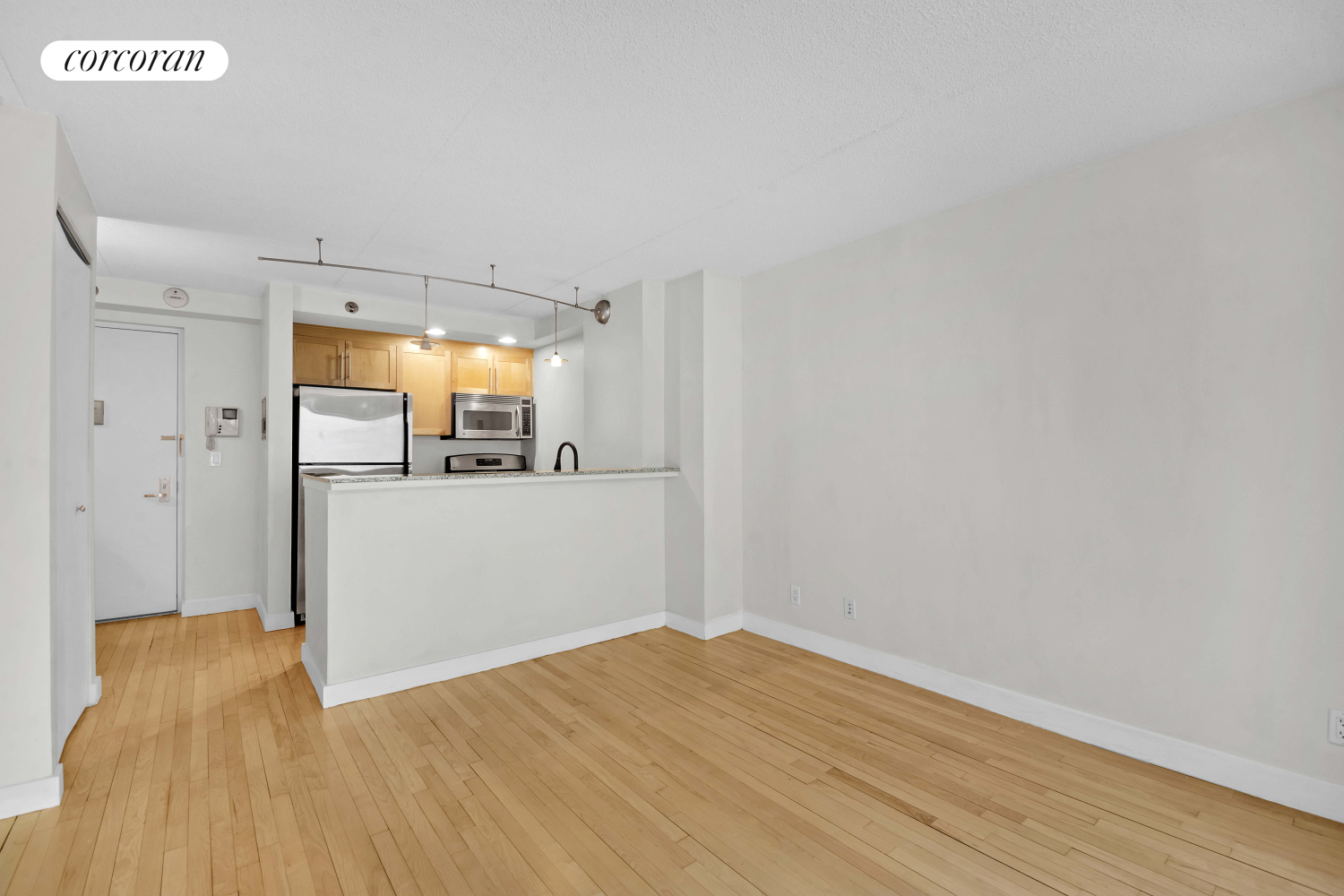 53 Boerum Place Downtown Brooklyn NY 11201