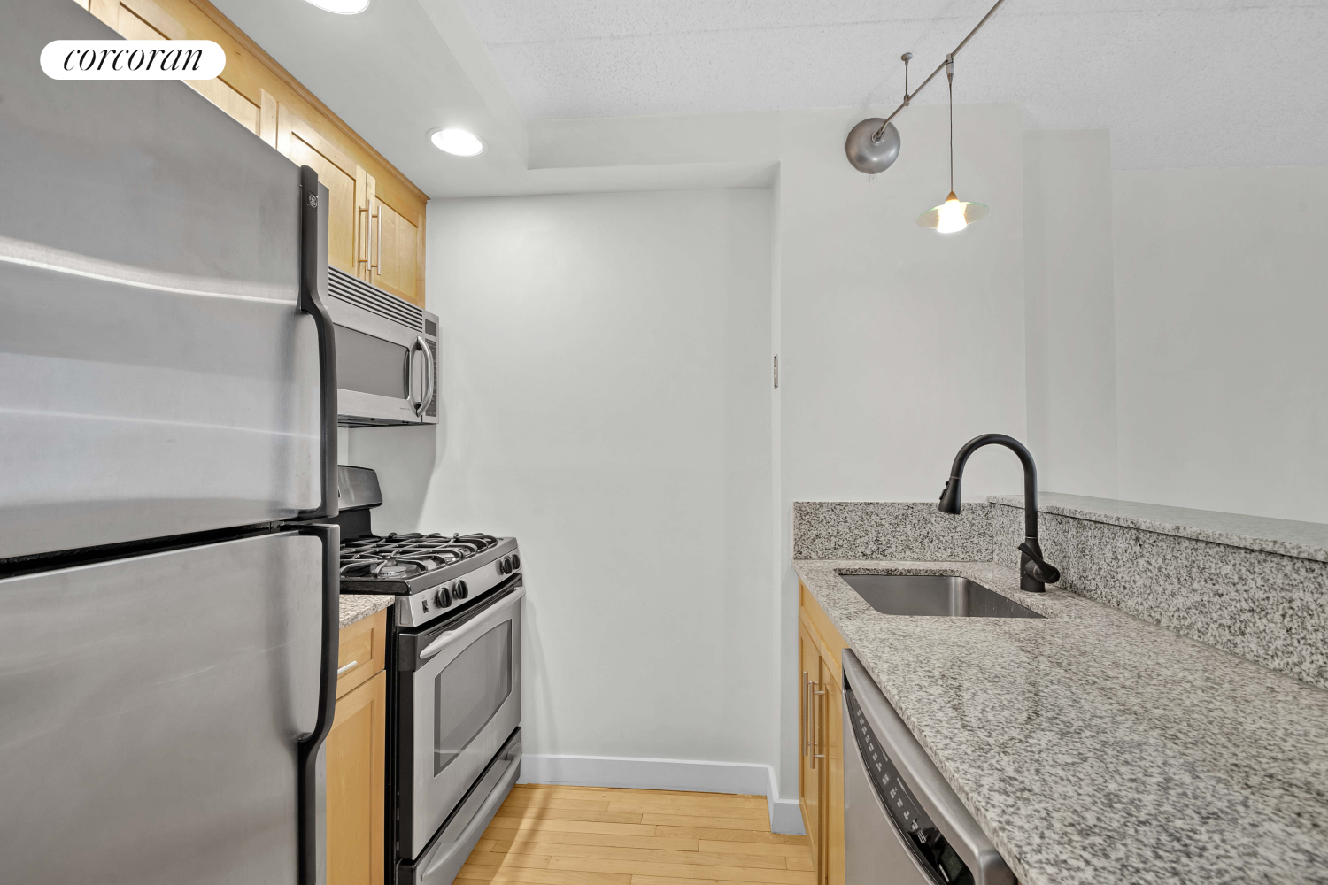 53 Boerum Place Downtown Brooklyn NY 11201