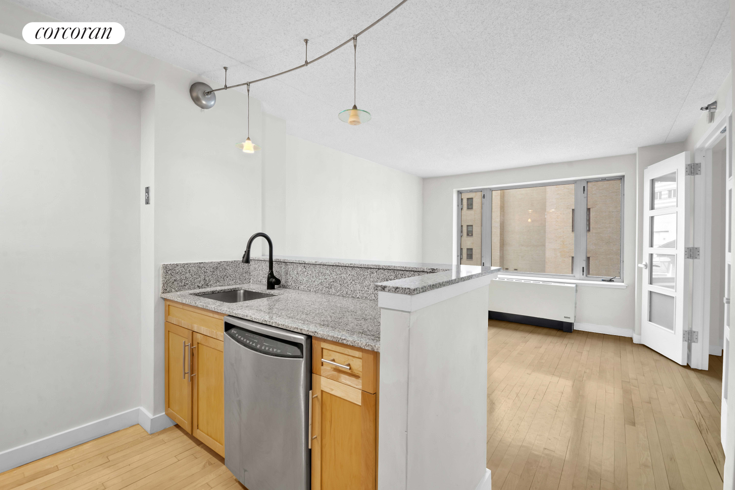 53 Boerum Place Downtown Brooklyn NY 11201