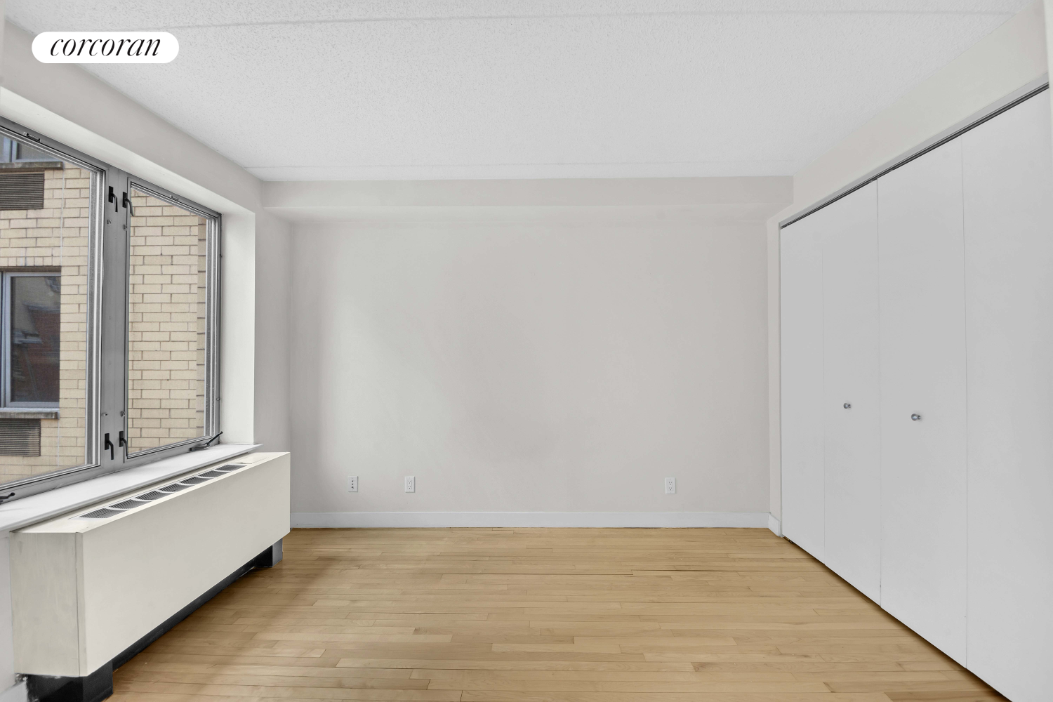 53 Boerum Place Downtown Brooklyn NY 11201
