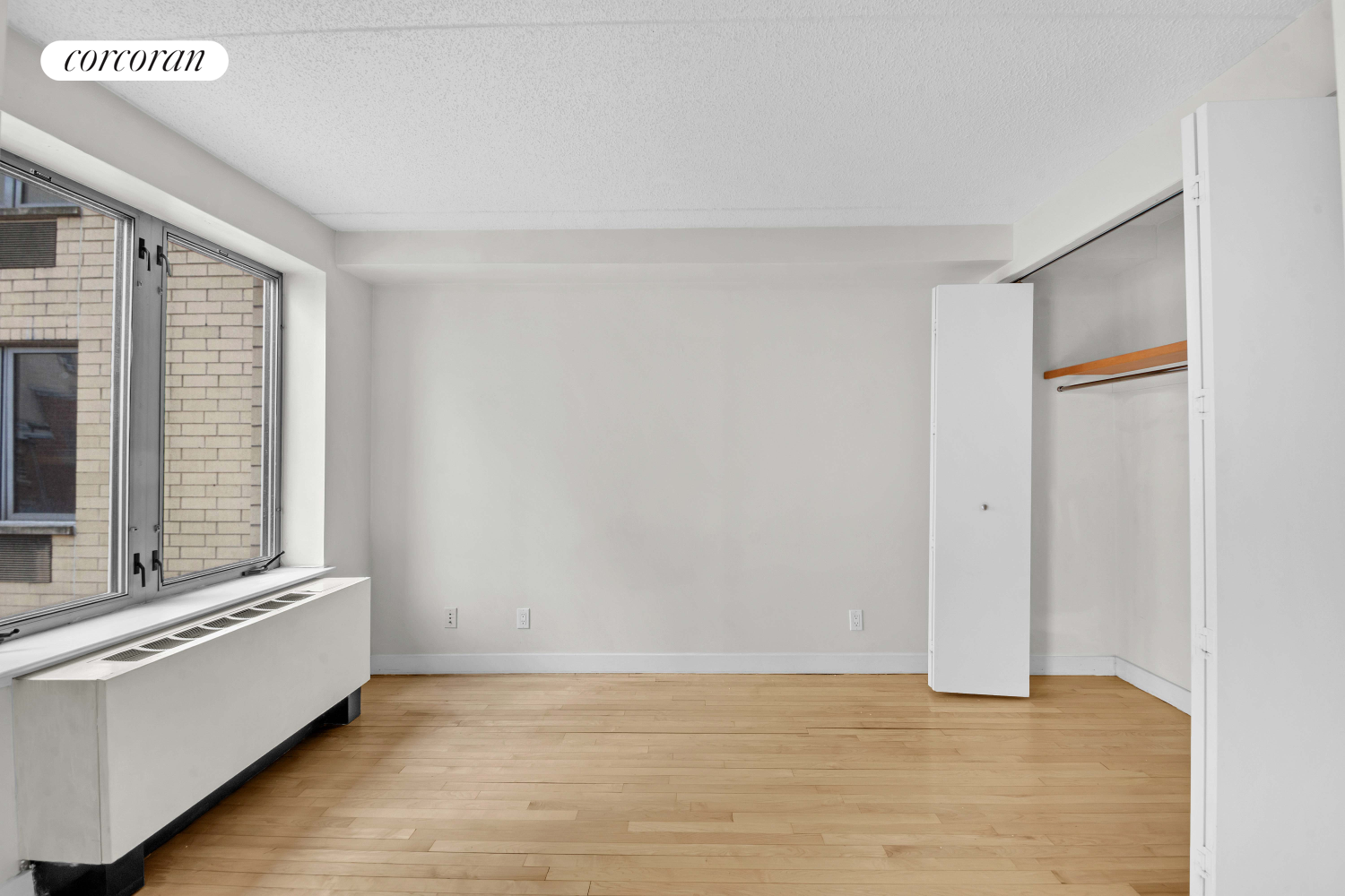53 Boerum Place Downtown Brooklyn NY 11201