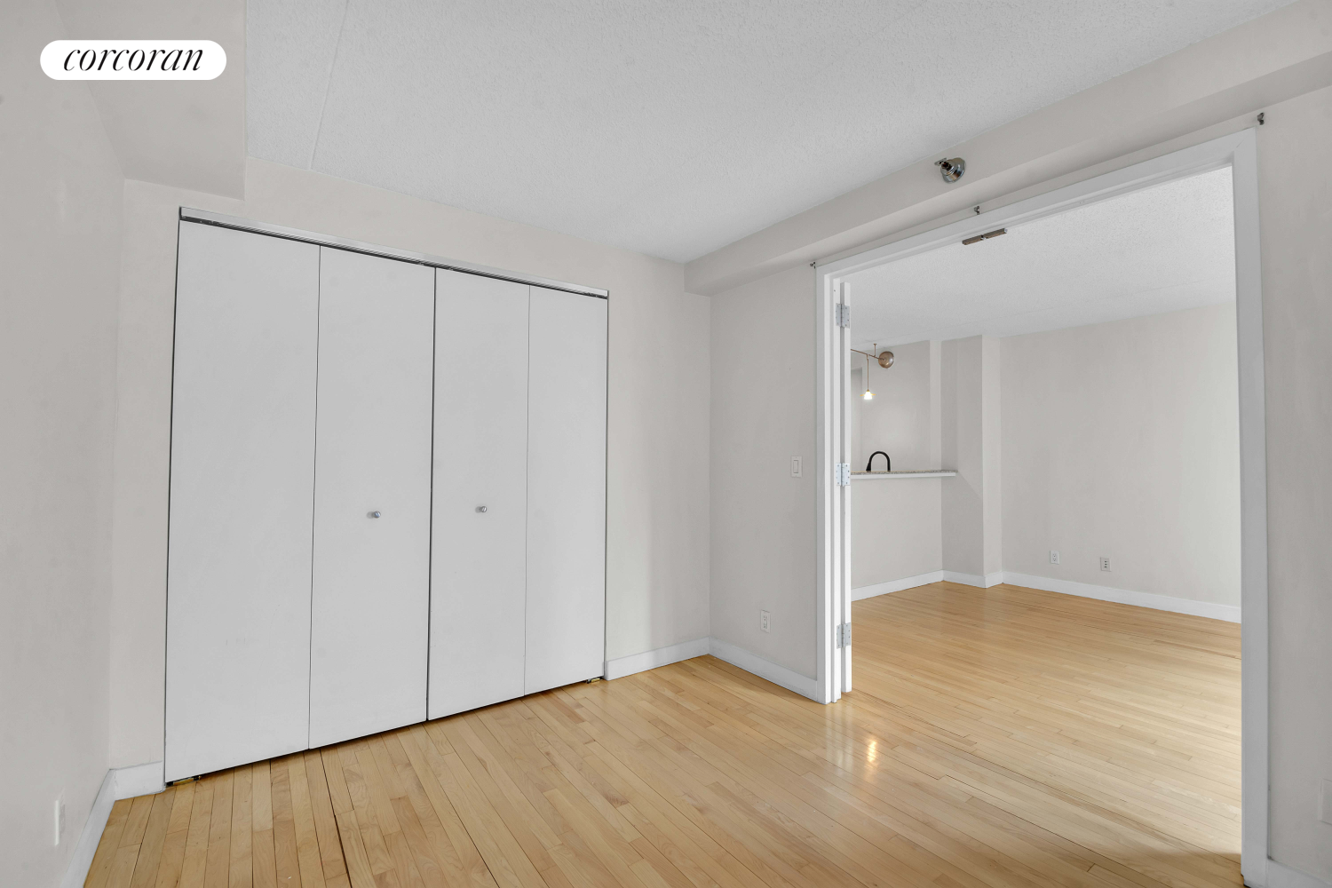53 Boerum Place Downtown Brooklyn NY 11201