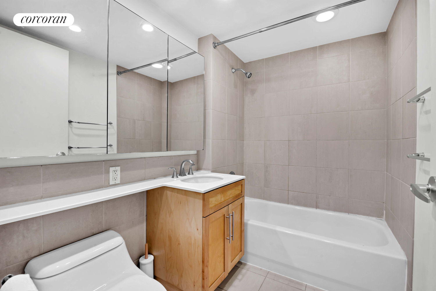 53 Boerum Place Downtown Brooklyn NY 11201
