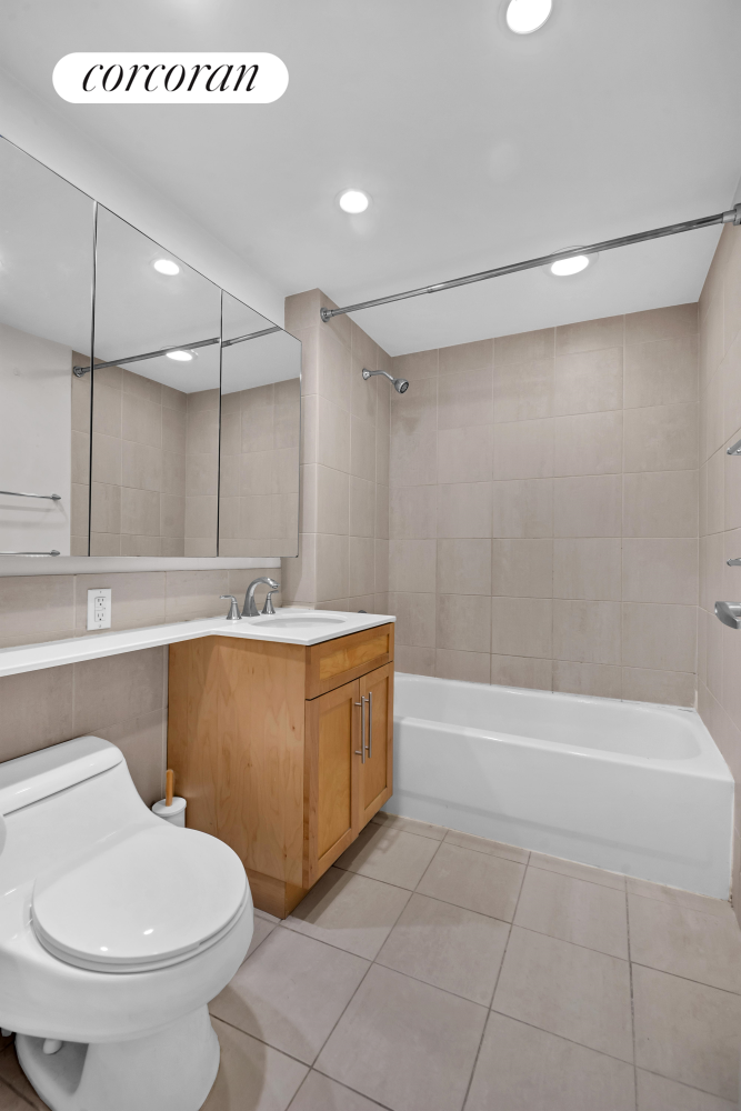 53 Boerum Place Downtown Brooklyn NY 11201