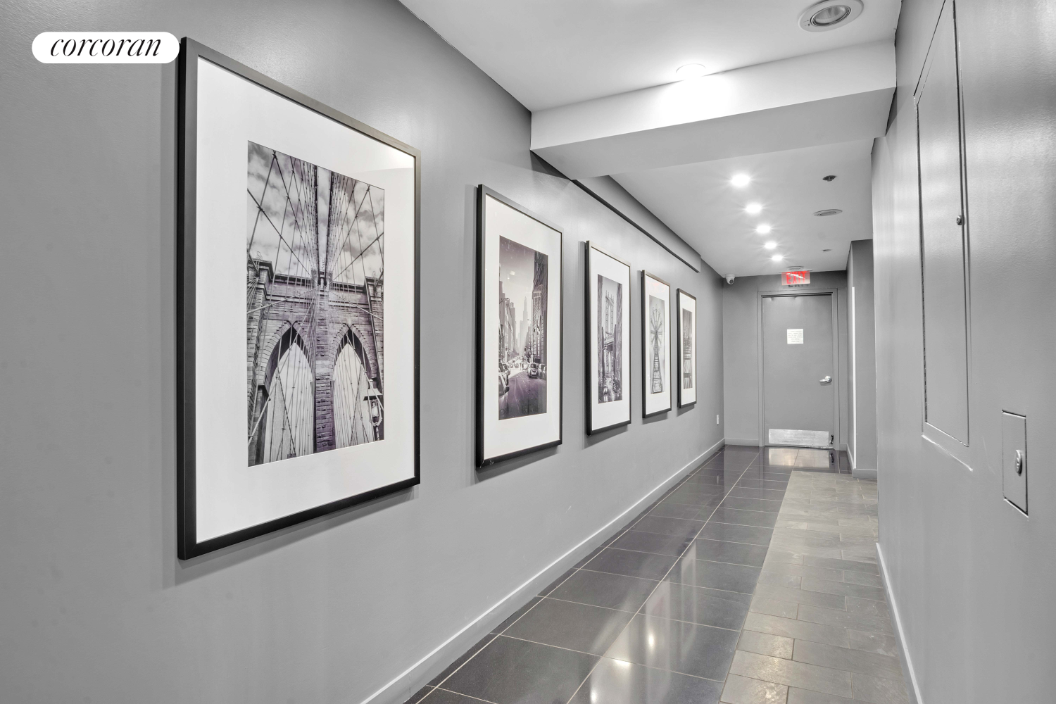53 Boerum Place Downtown Brooklyn NY 11201