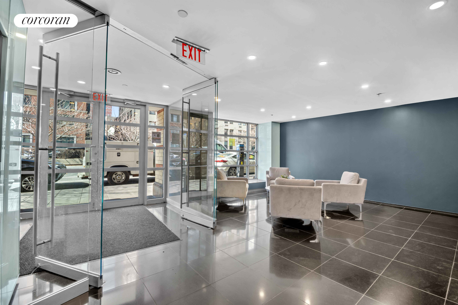 53 Boerum Place Downtown Brooklyn NY 11201