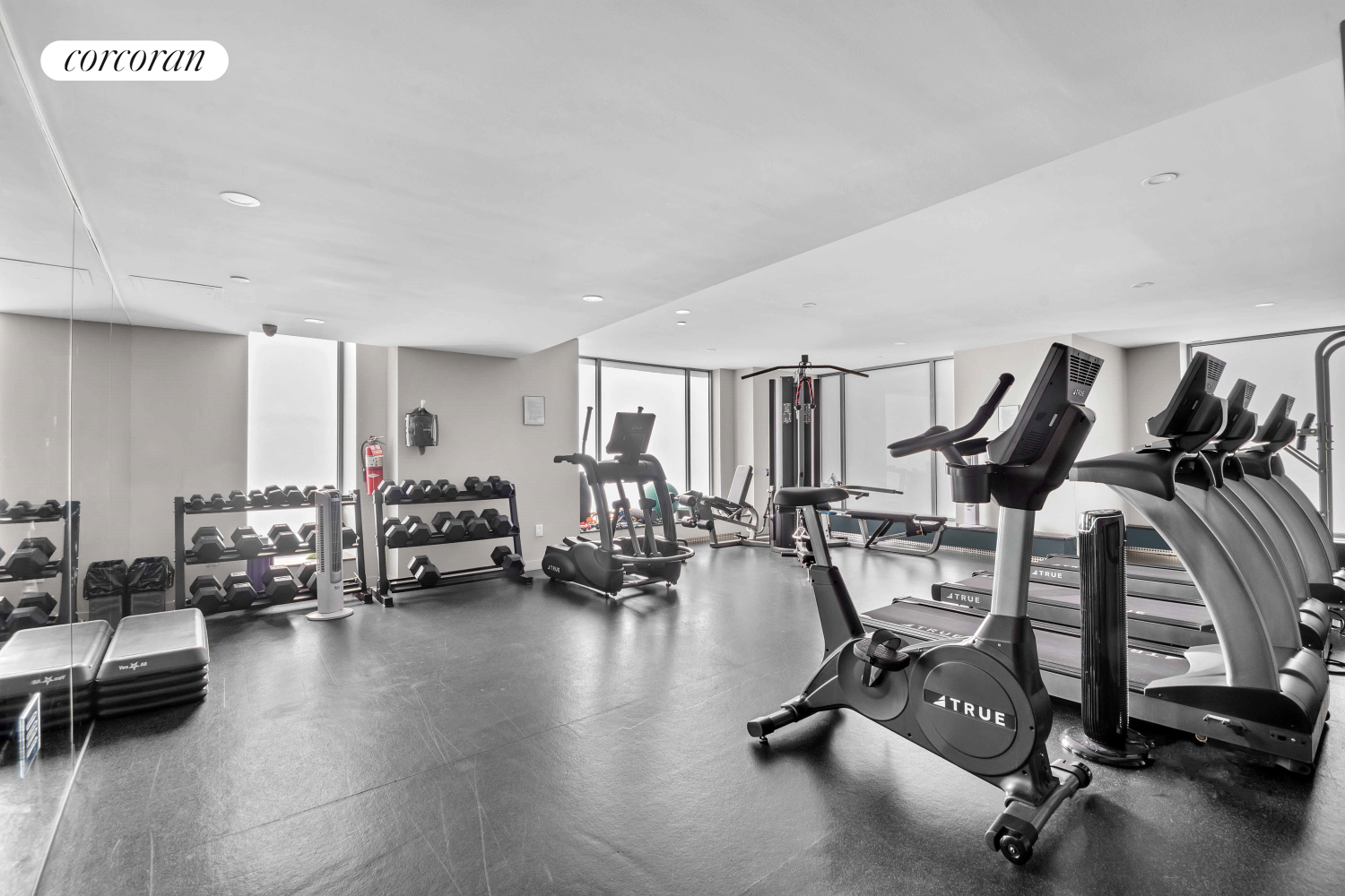 53 Boerum Place Downtown Brooklyn NY 11201