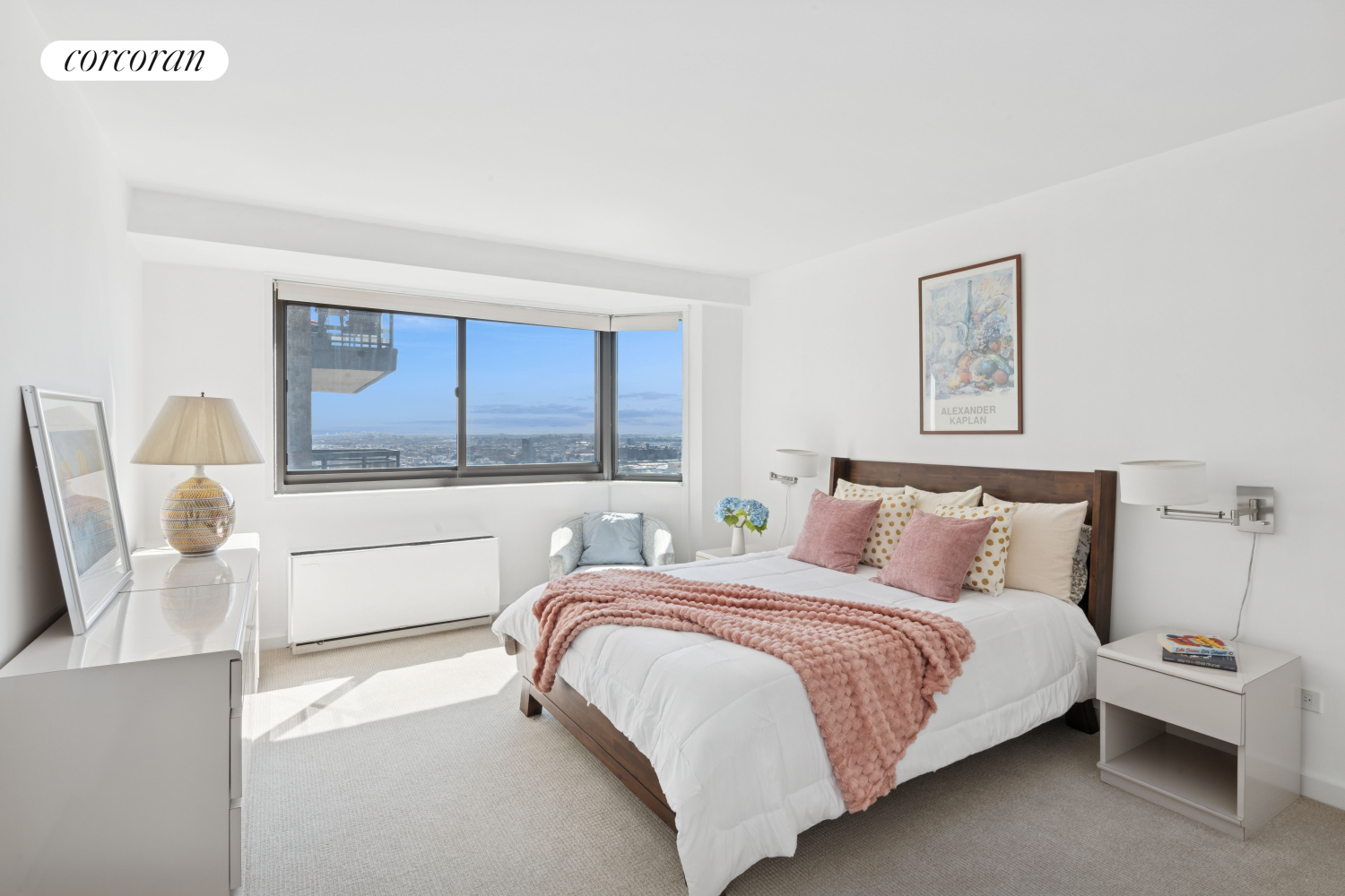 1725 York Avenue Upper East Side New York NY 10128
