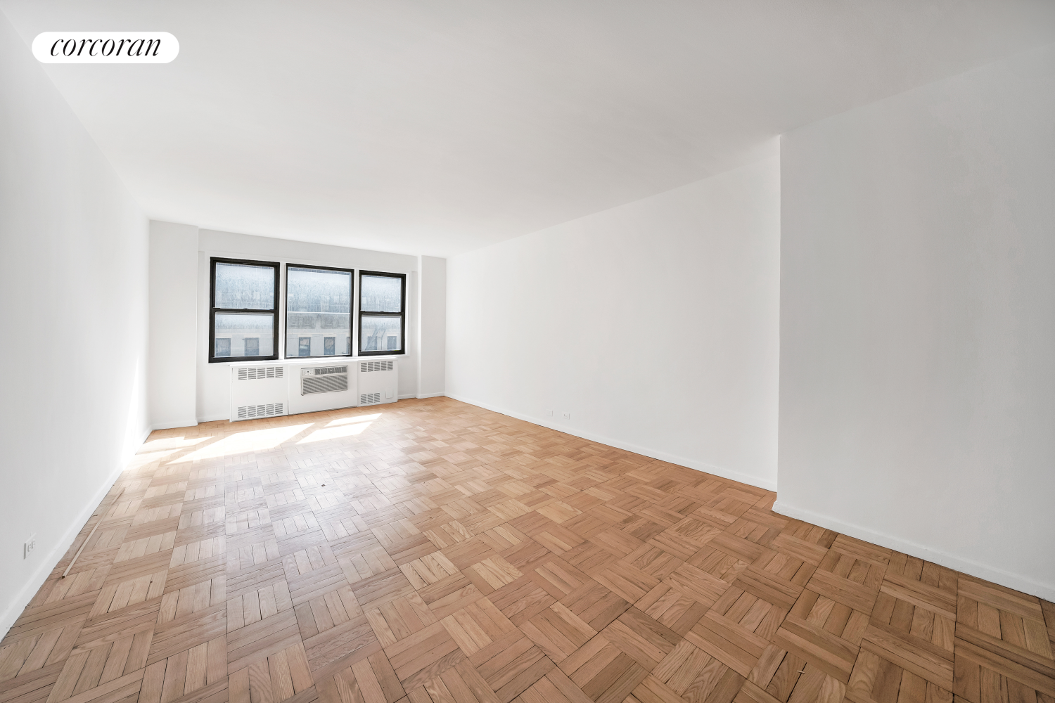 167 East 67th Street Upper East Side New York NY 10065