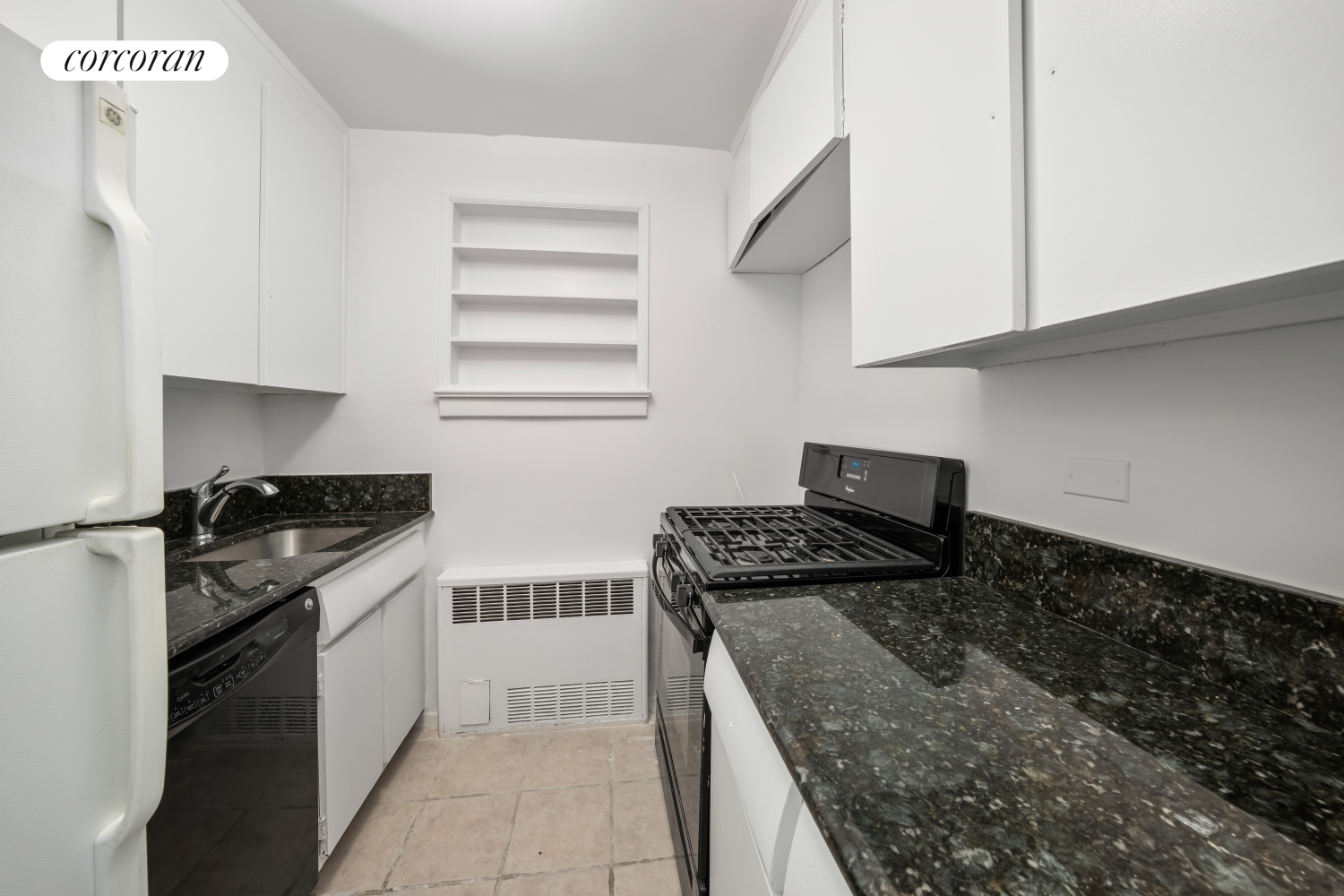167 East 67th Street Upper East Side New York NY 10065