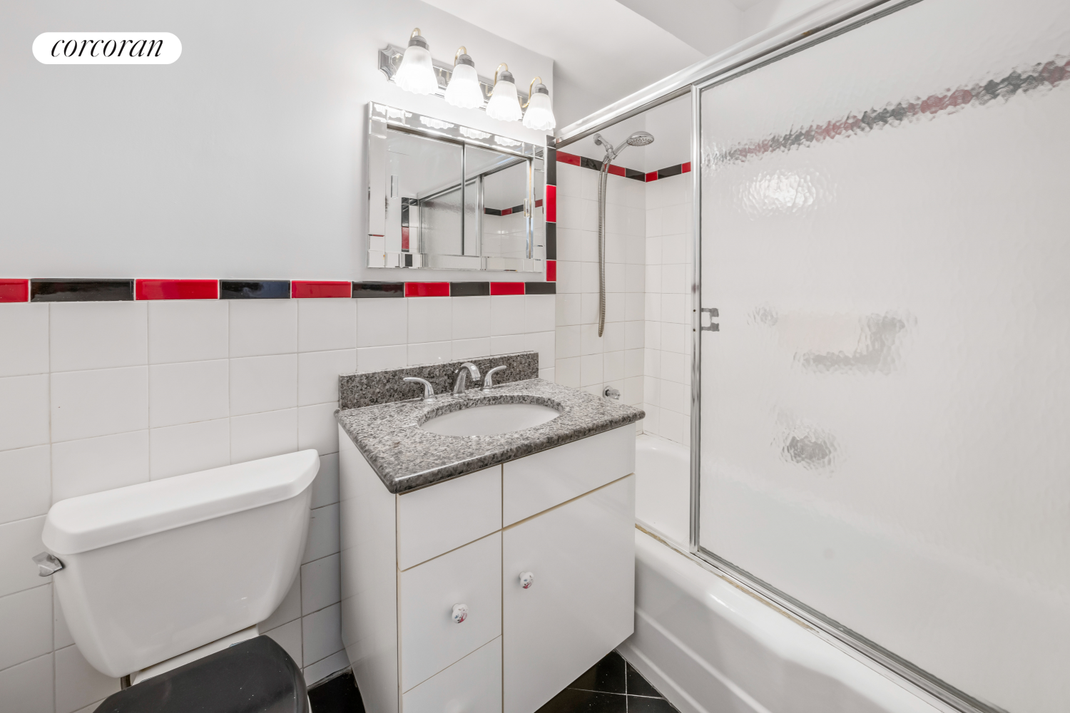 167 East 67th Street Upper East Side New York NY 10065