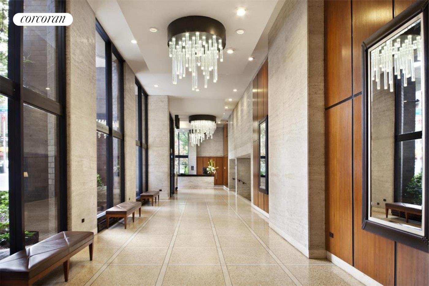 1725 York Avenue Upper East Side New York NY 10128