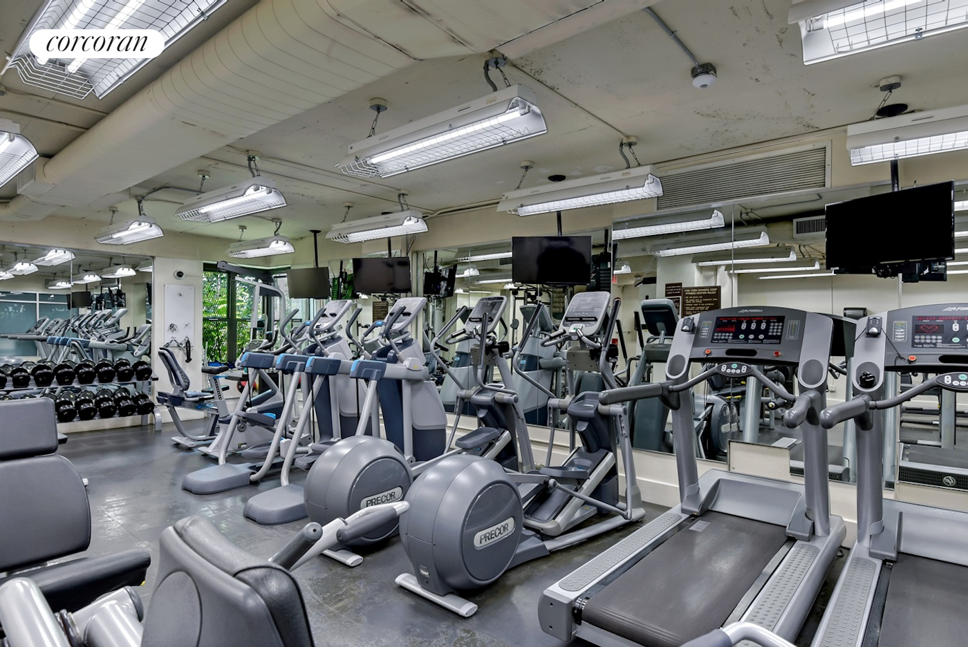1725 York Avenue Upper East Side New York NY 10128