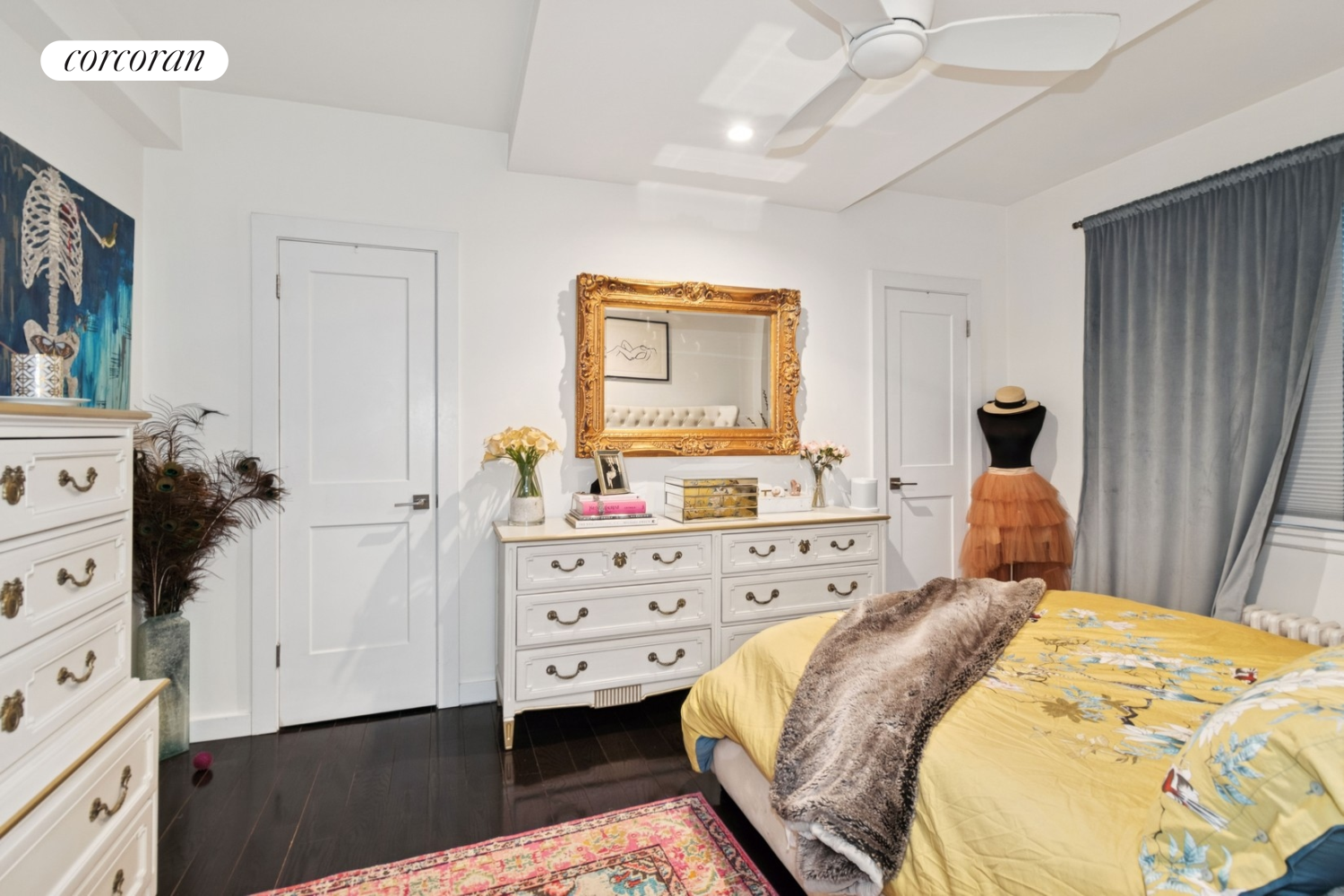 211 East 35th Street Murray Hill New York NY 10016