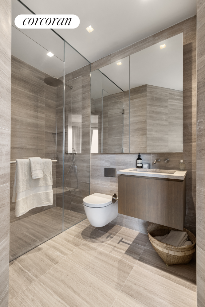 500 West 18th Street Chelsea New York NY 10011