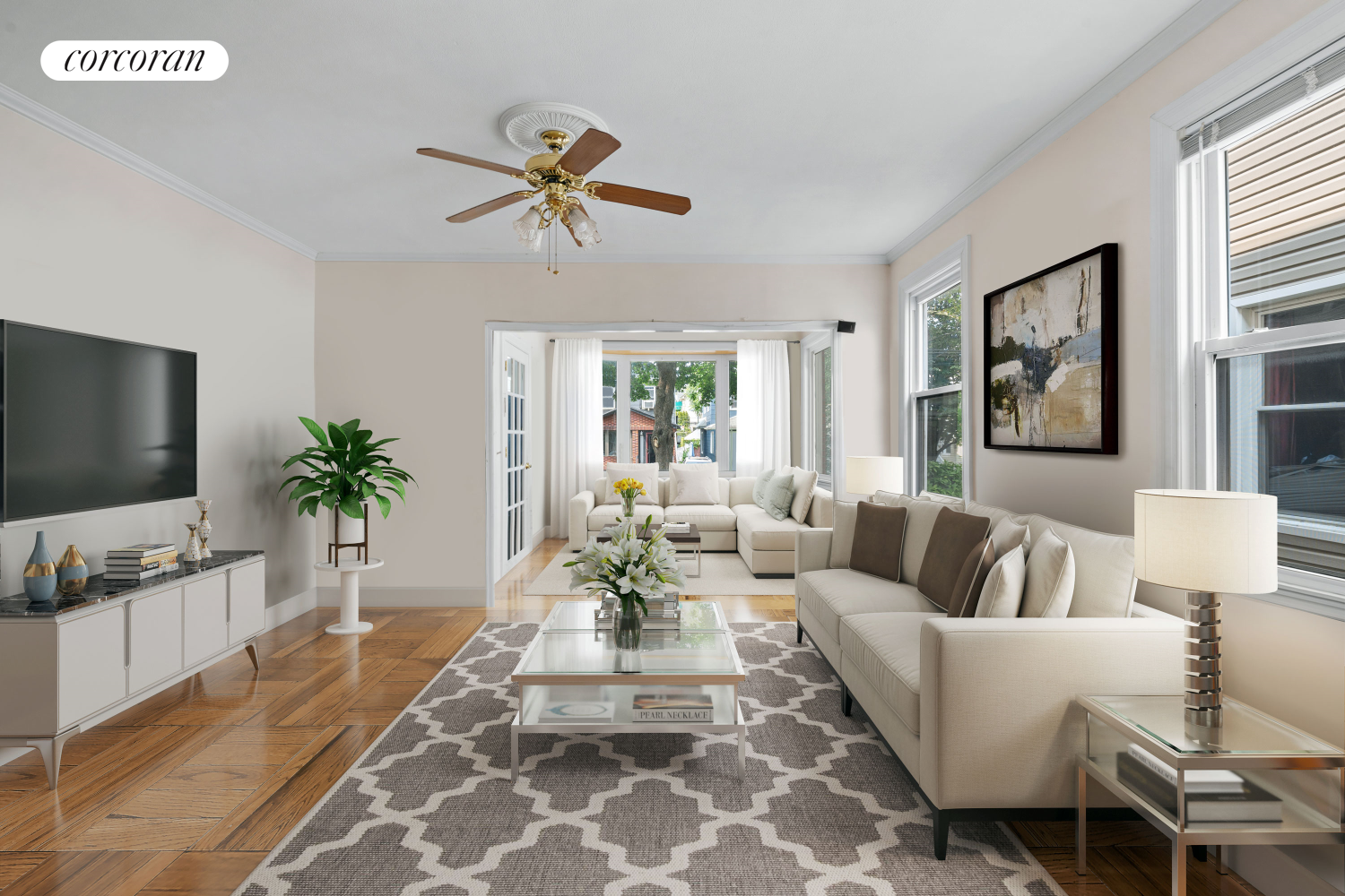 2125 Ryder Street Marine Park Brooklyn NY 11234