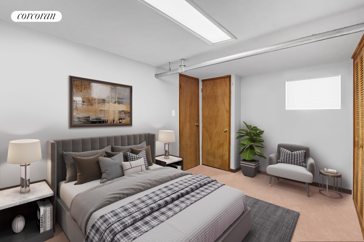 2125 Ryder Street Marine Park Brooklyn NY 11234