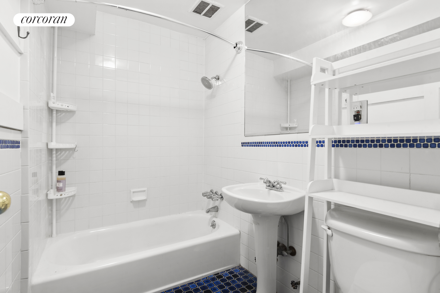 1 Arlington Place Bedford Stuyvesant Brooklyn NY 11216