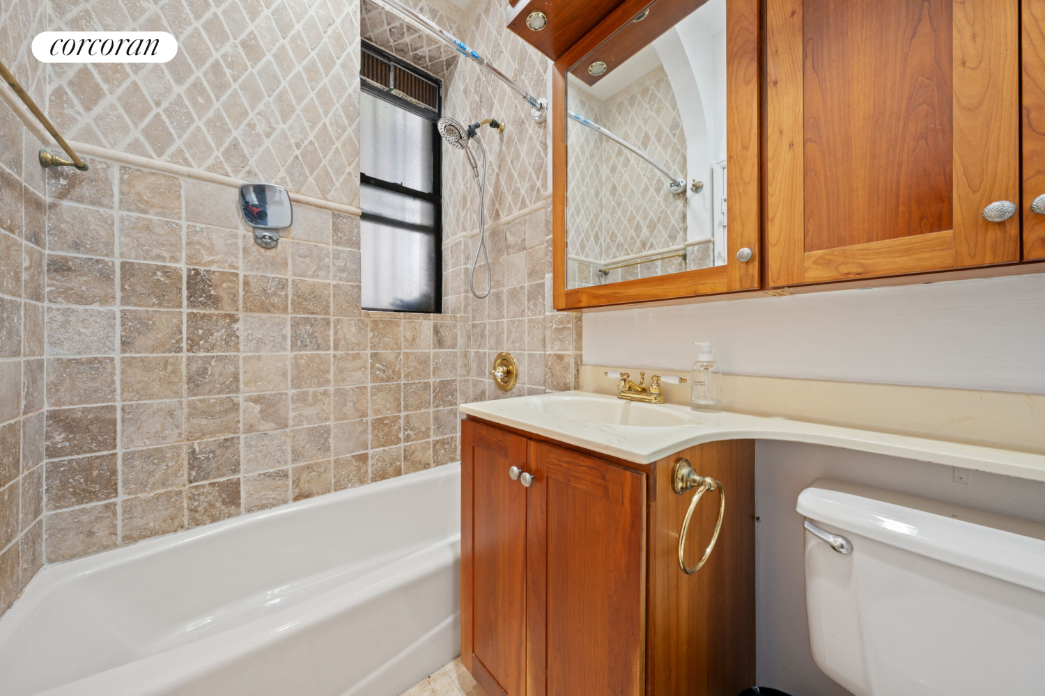 5 West 107th Street Central Park West New York NY 10025