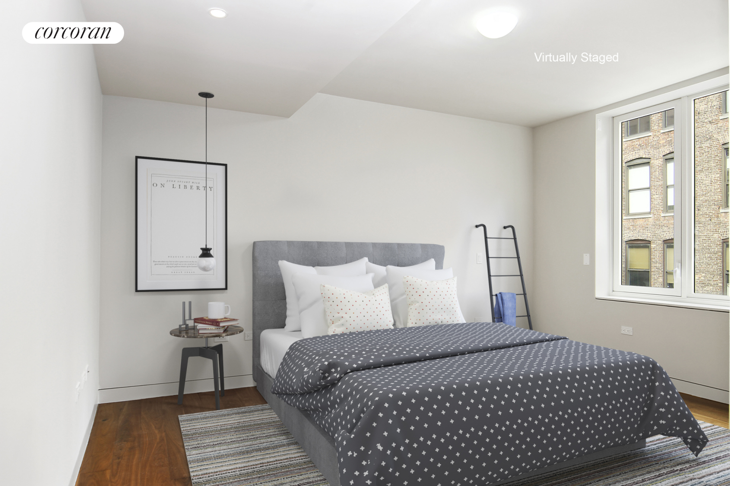 151 West 21st Street Chelsea New York NY 10011