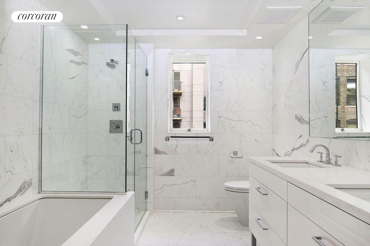 151 West 21st Street Chelsea New York NY 10011