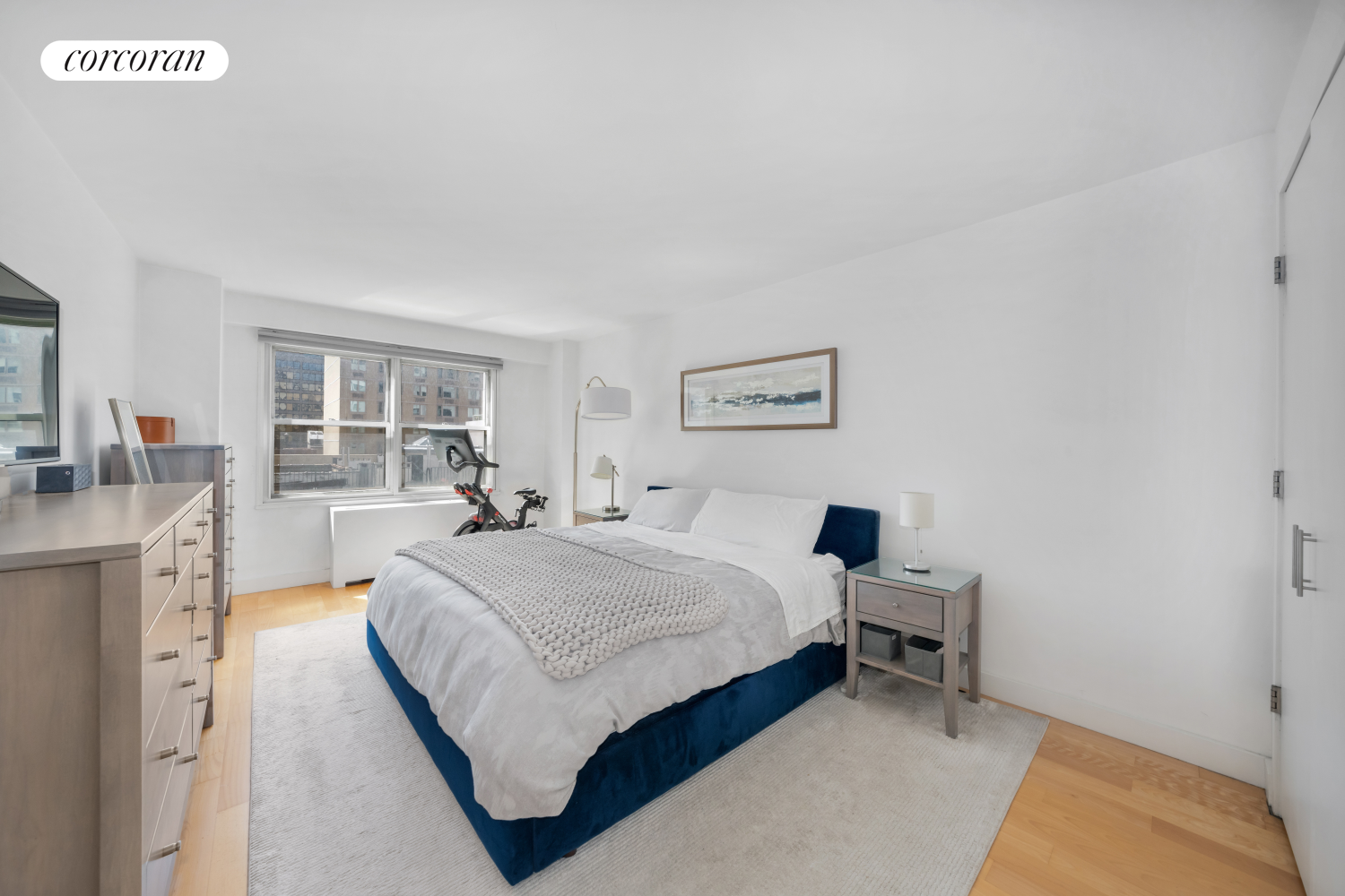 420 East 72nd Street Upper East Side New York NY 10021