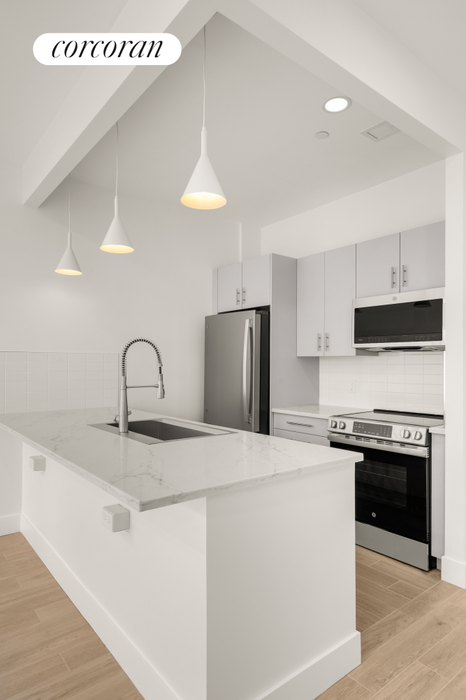 2833 Brighton 3rd Street Brighton Beach Brooklyn NY 11235