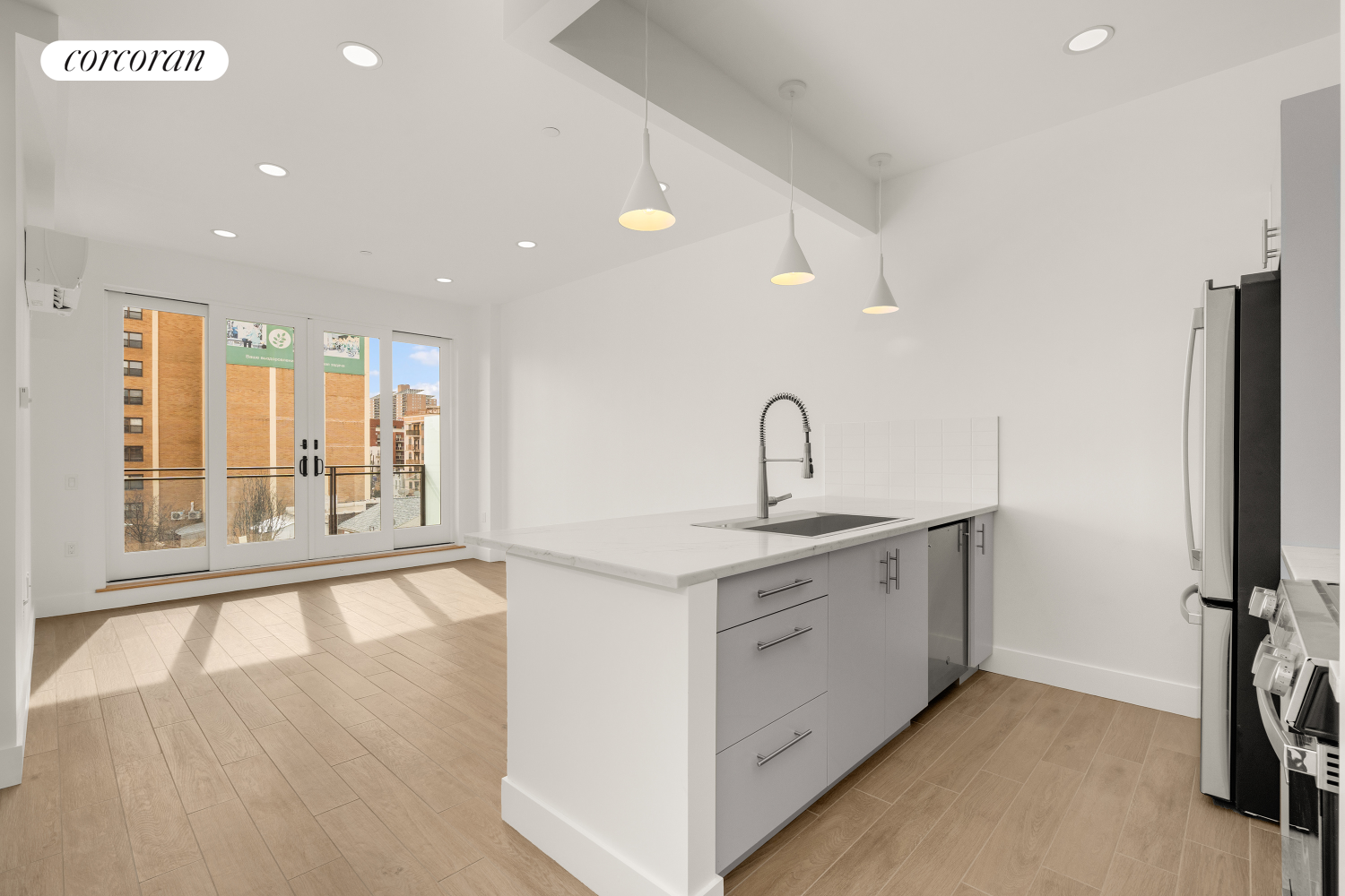 2833 Brighton 3rd Street Brighton Beach Brooklyn NY 11235