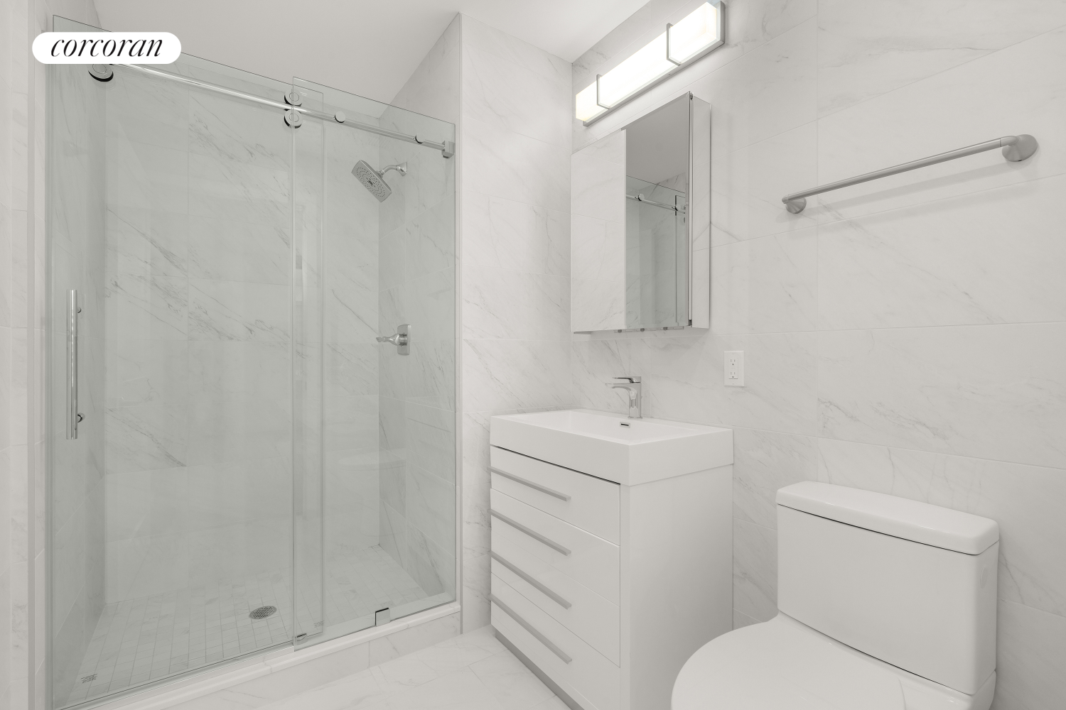 2833 Brighton 3rd Street Brighton Beach Brooklyn NY 11235