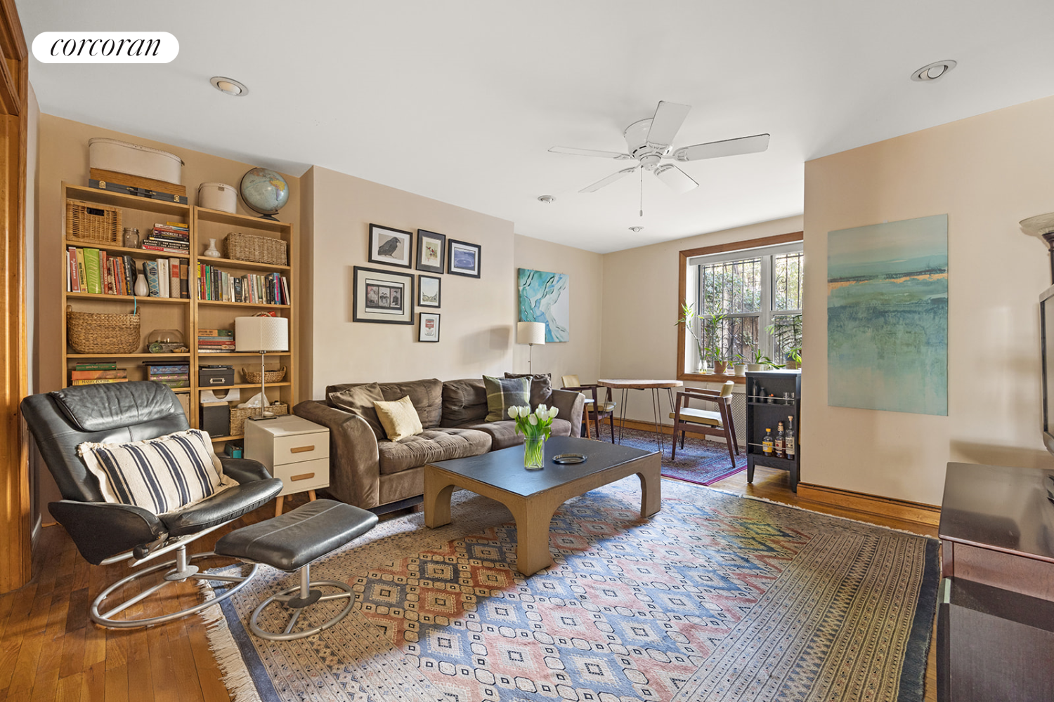 241 Union Street Carroll Gardens Brooklyn NY 11231