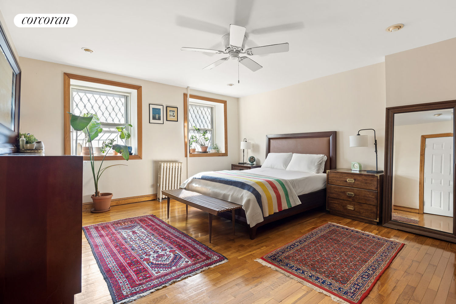 241 Union Street Carroll Gardens Brooklyn NY 11231