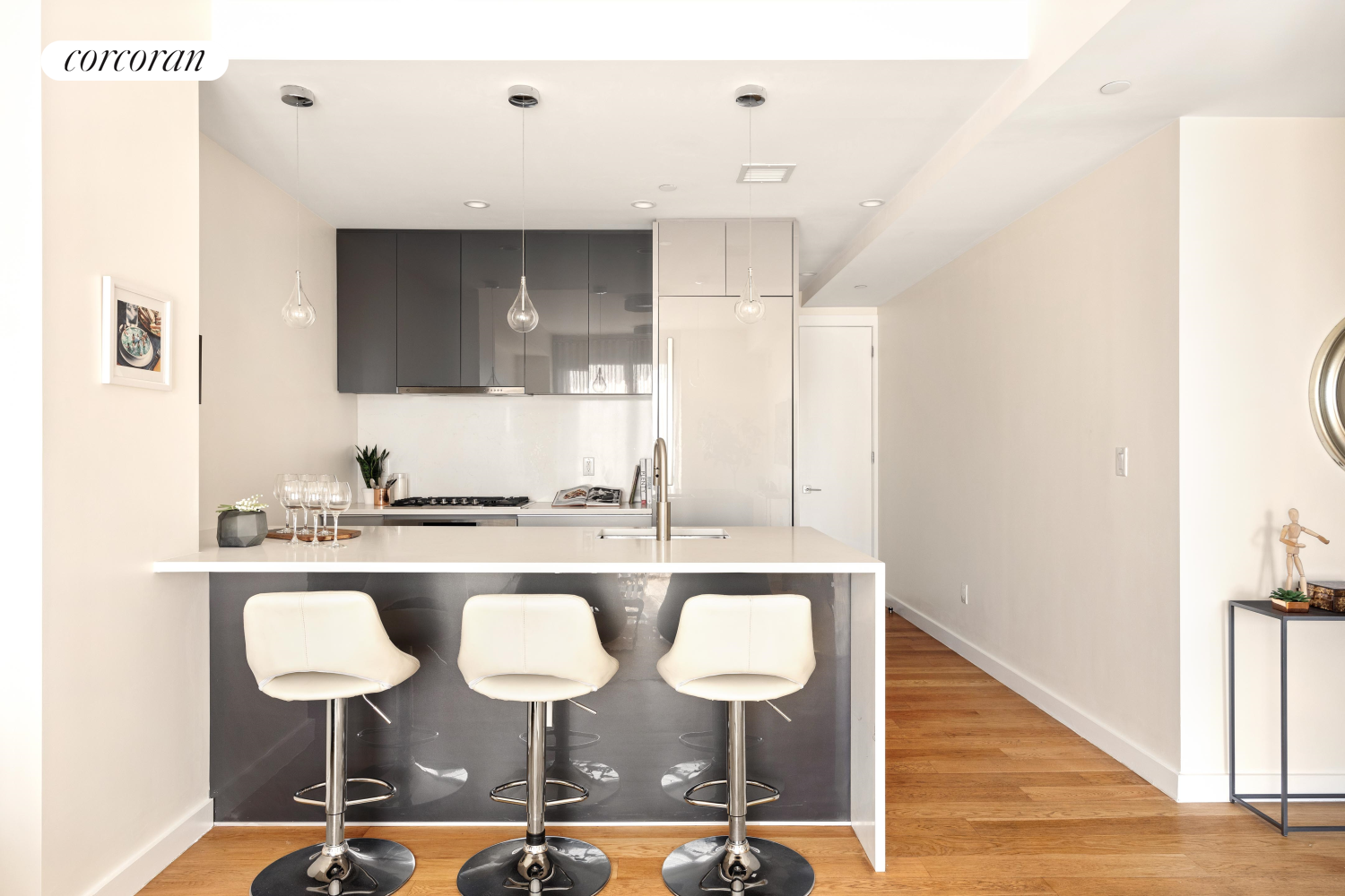 236 17th Street Brooklyn NY 11215