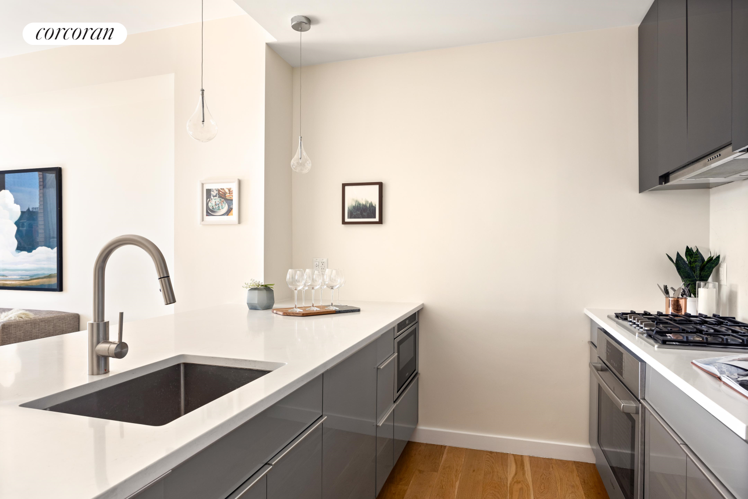236 17th Street Brooklyn NY 11215