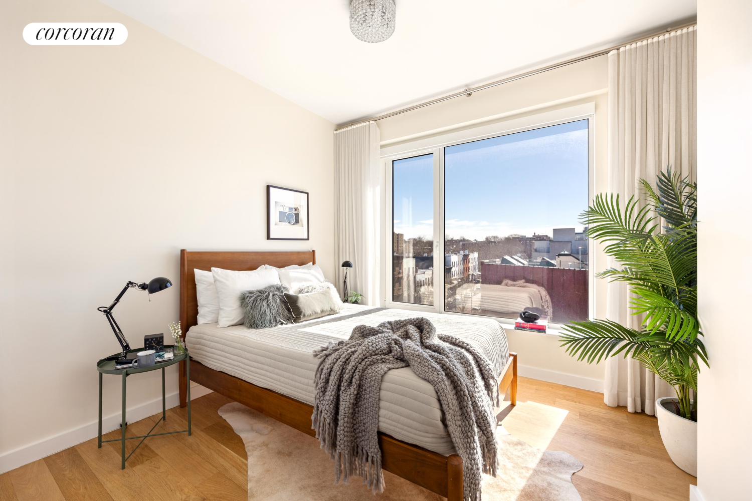 236 17th Street Brooklyn NY 11215