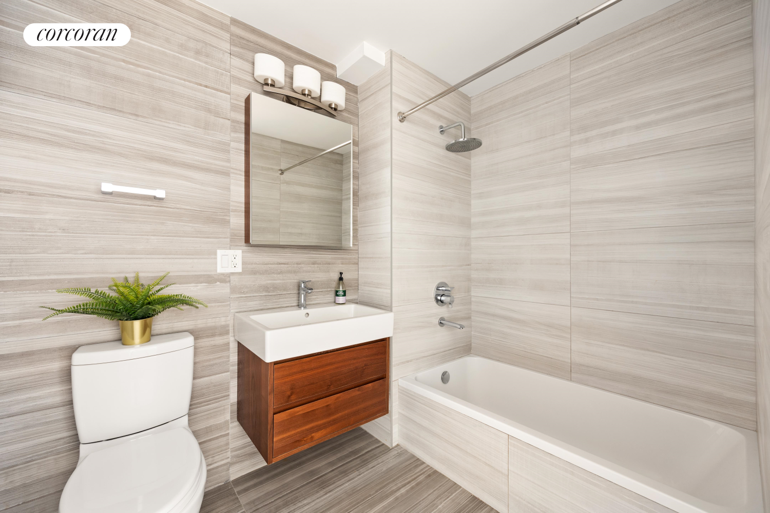 236 17th Street Brooklyn NY 11215