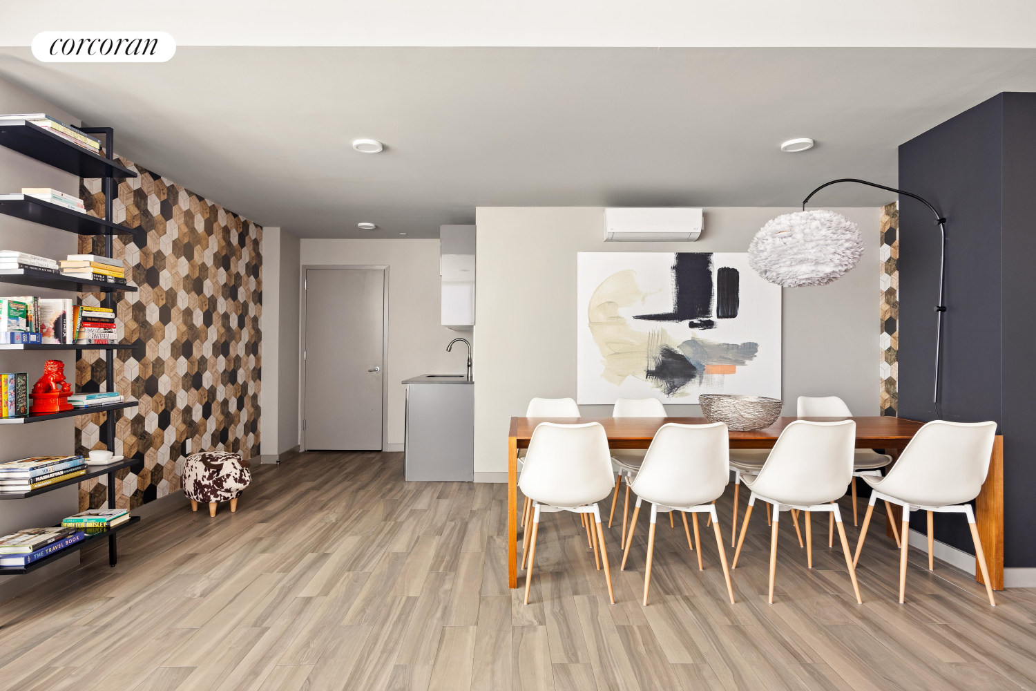 236 17th Street Brooklyn NY 11215