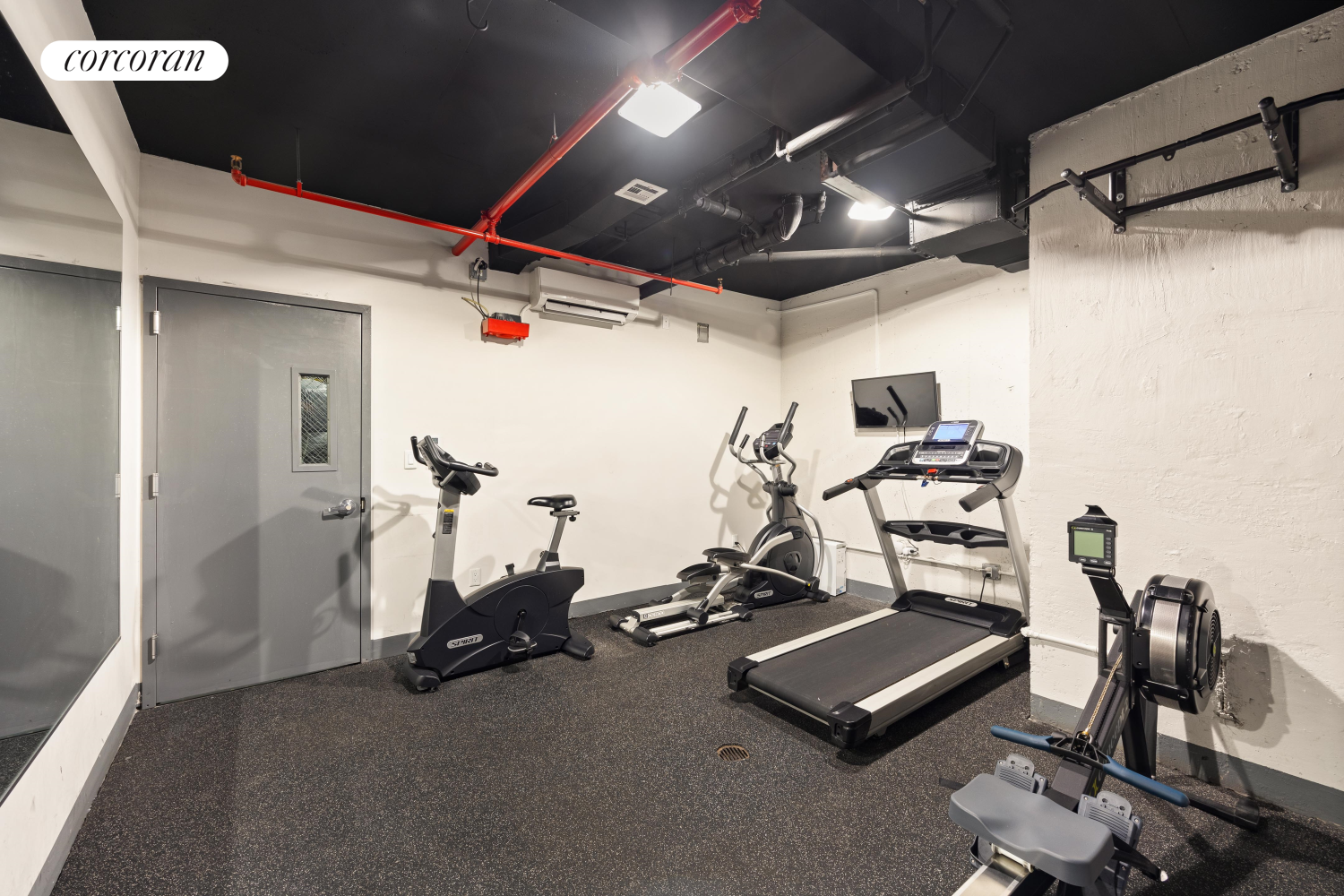 236 17th Street Brooklyn NY 11215