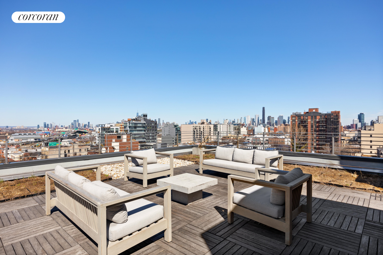 236 17th Street Brooklyn NY 11215