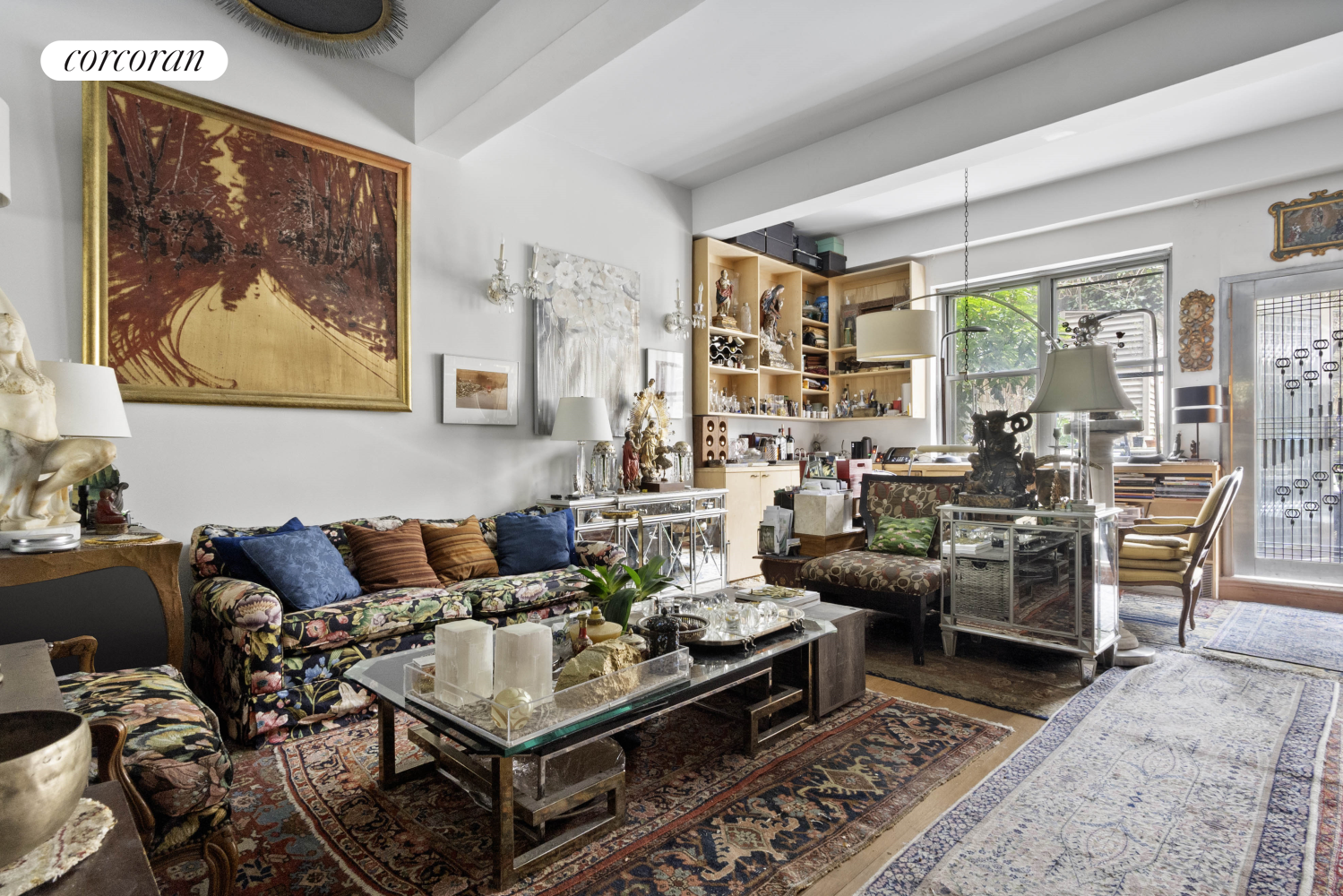 225 W 70th Street, #C