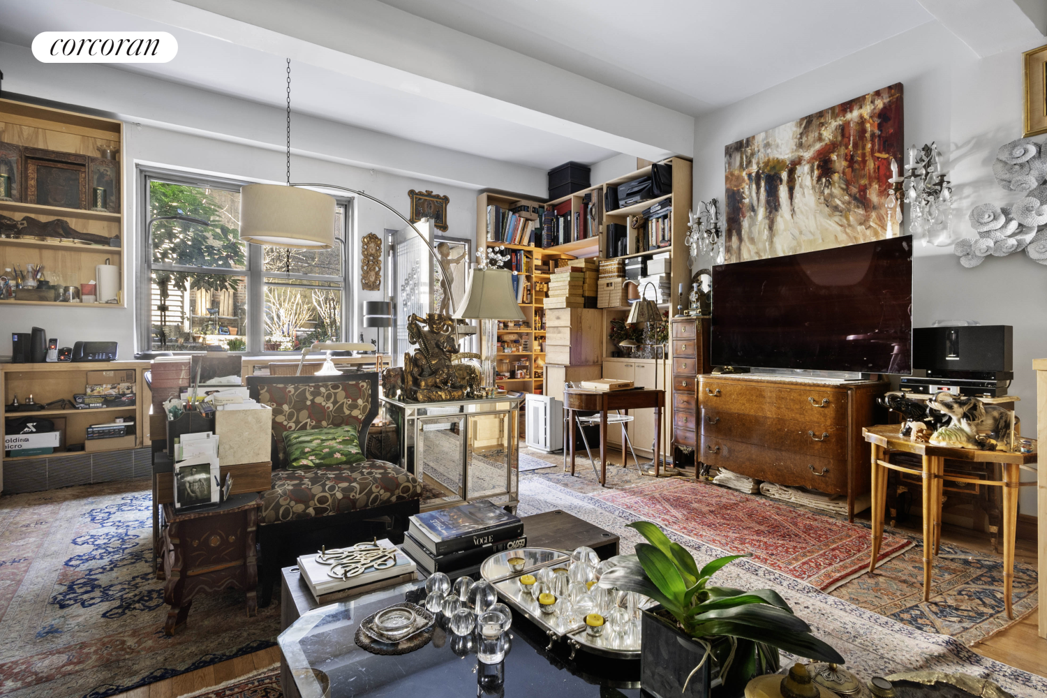 225 W 70th Street, #C