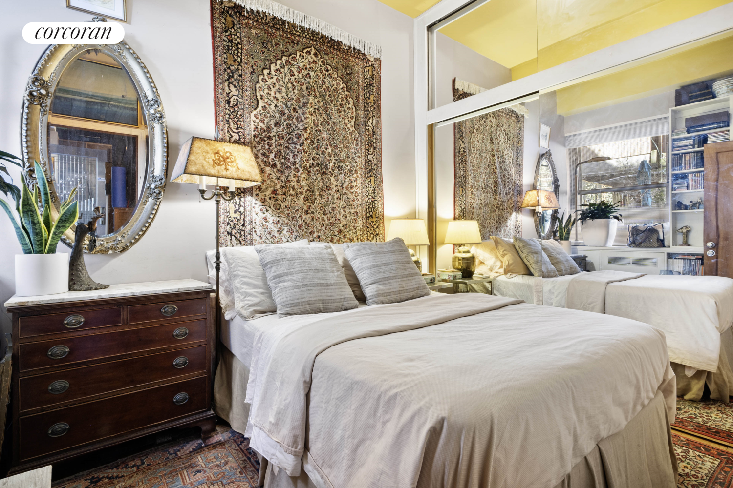 225 W 70th Street, #C