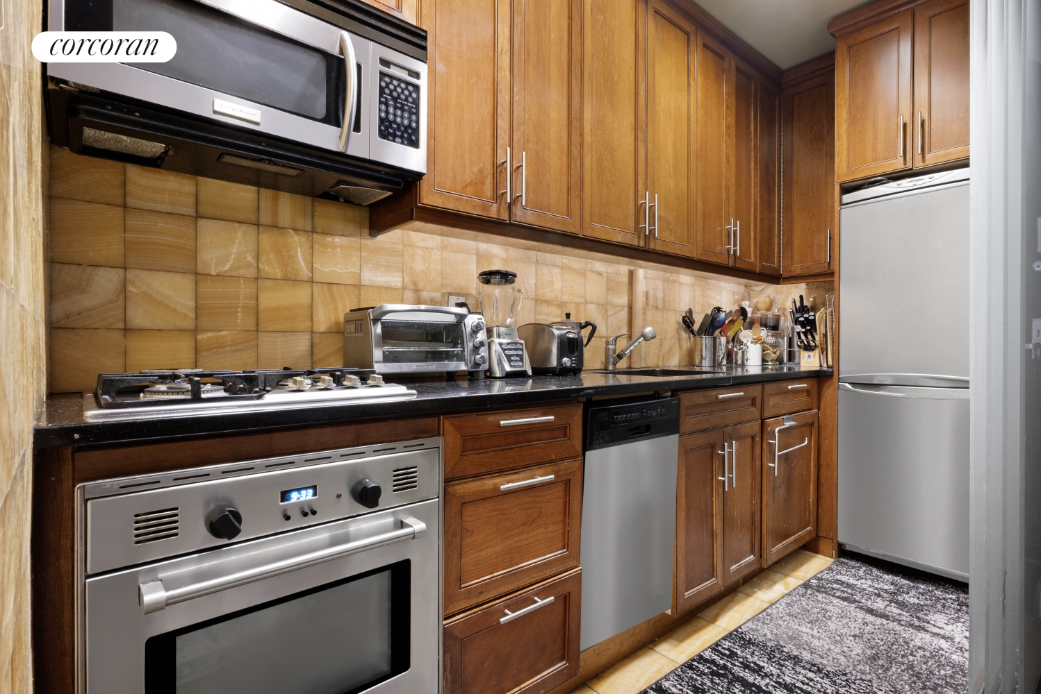 225 W 70th Street, #C