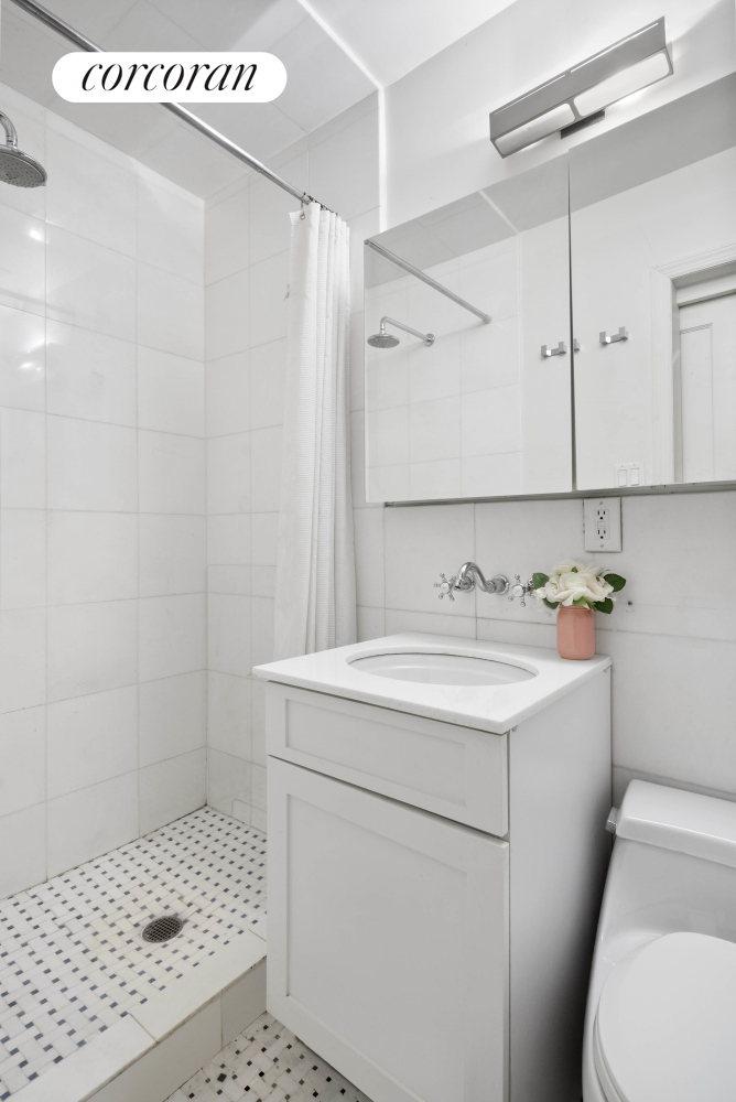 225 W 70th Street, #C