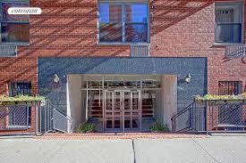 225 W 70th Street, #C