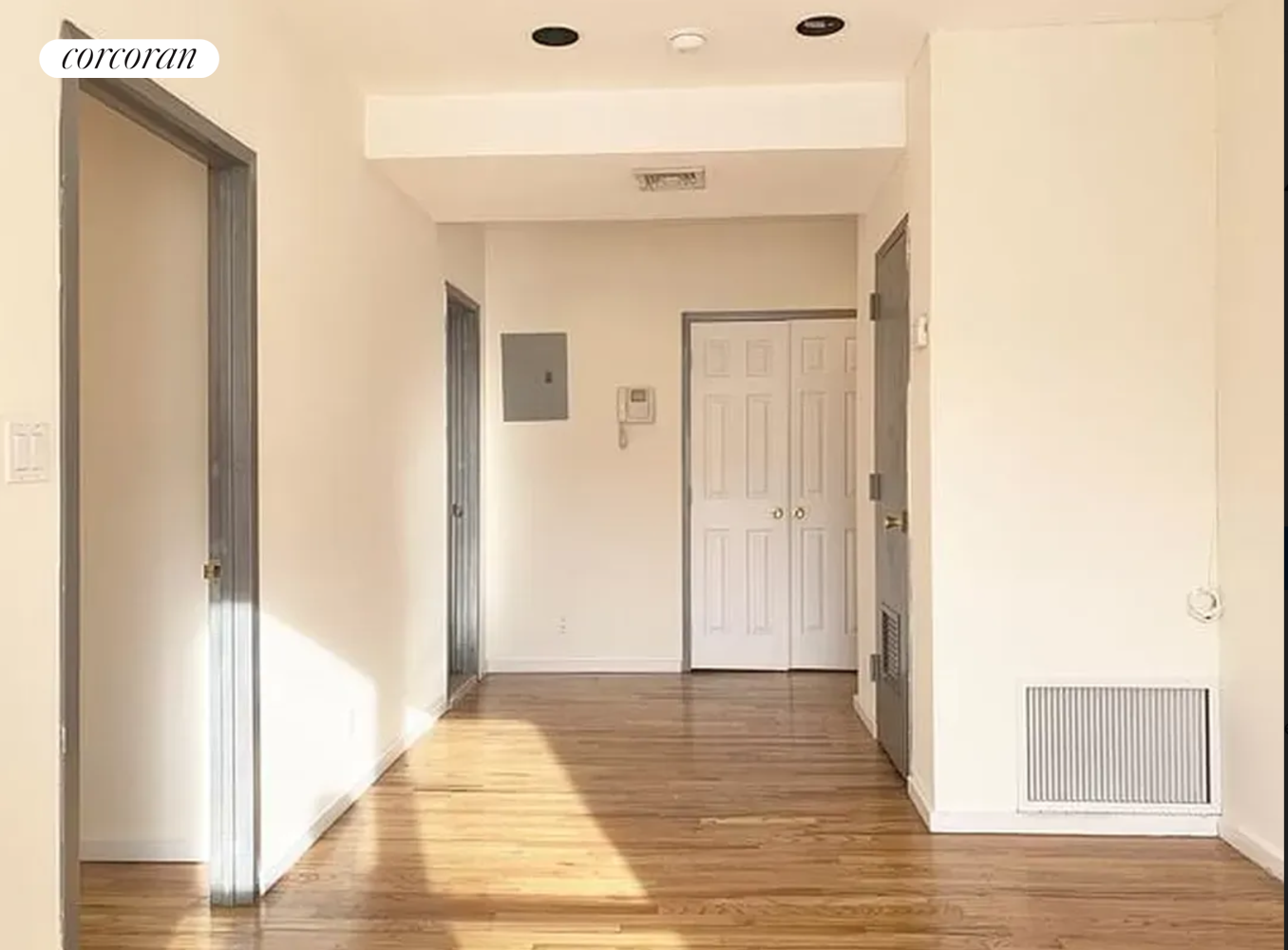 1627 Park Avenue East Harlem New York NY 10029