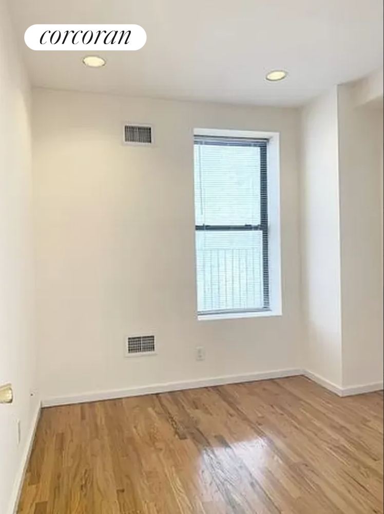 1627 Park Avenue East Harlem New York NY 10029