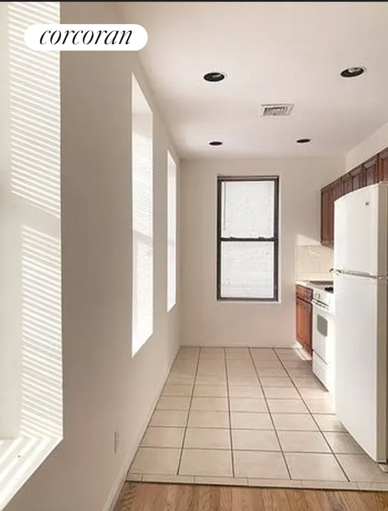 1627 Park Avenue East Harlem New York NY 10029