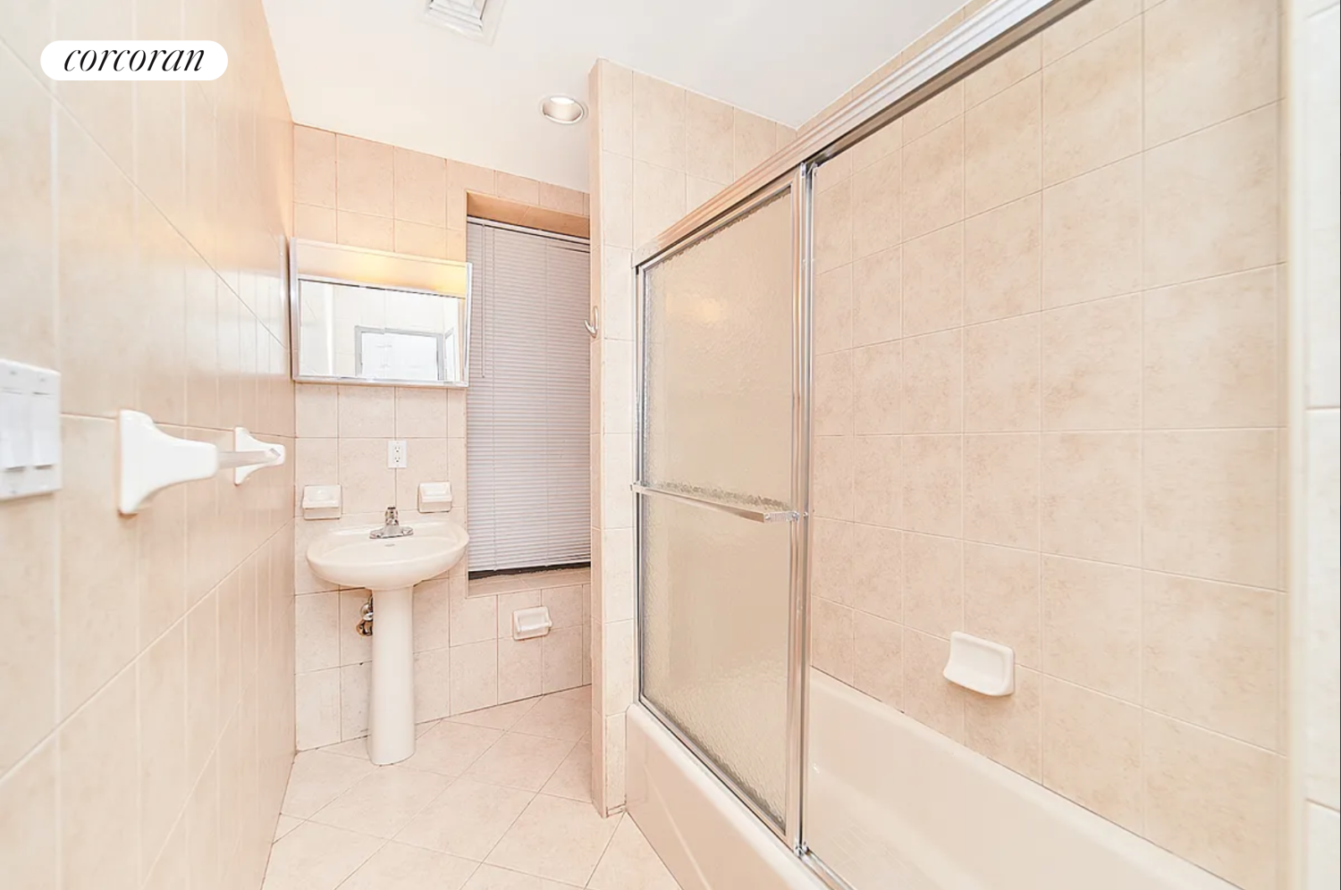 1627 Park Avenue East Harlem New York NY 10029