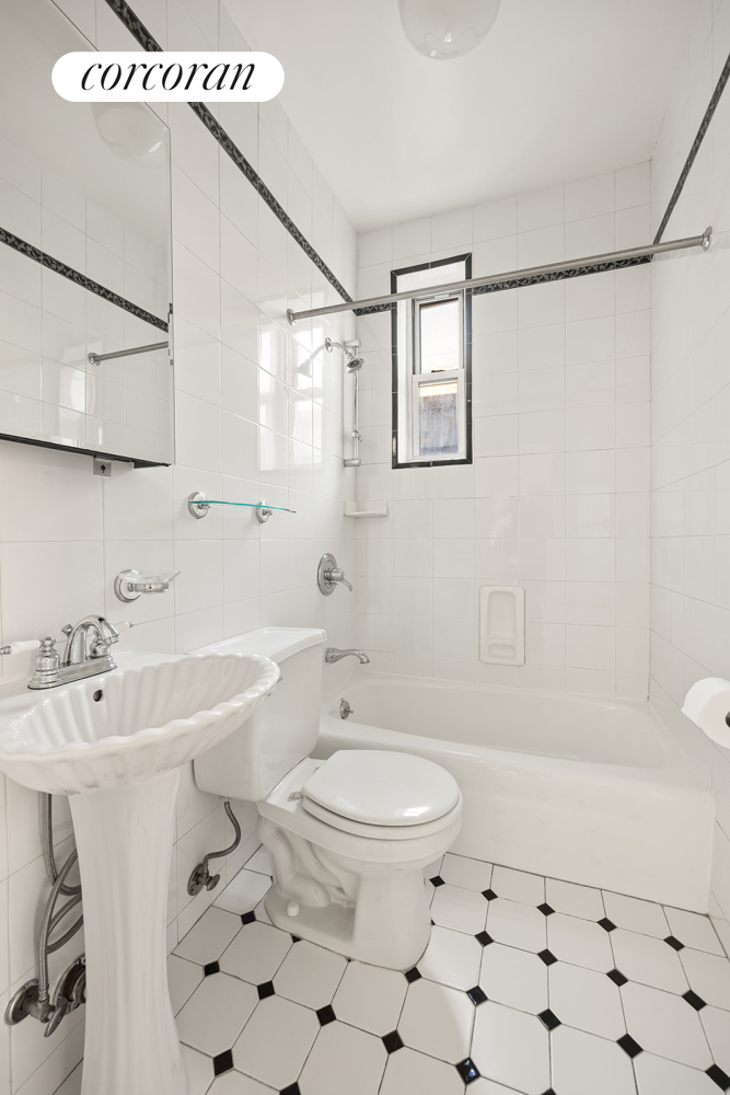 241 Union Street Carroll Gardens Brooklyn NY 11231